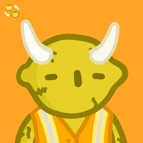 Little Lemon #2425