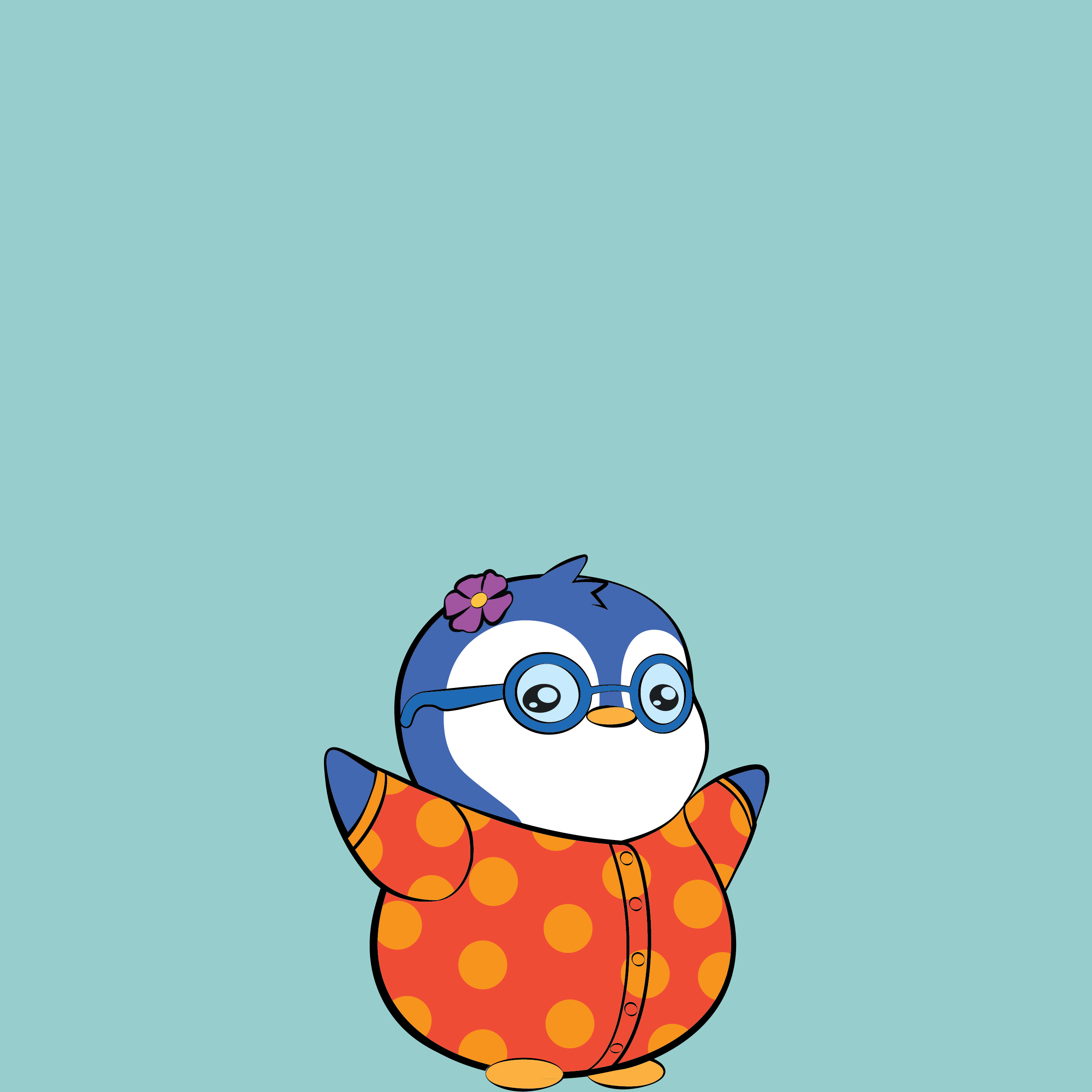 Lil #15629