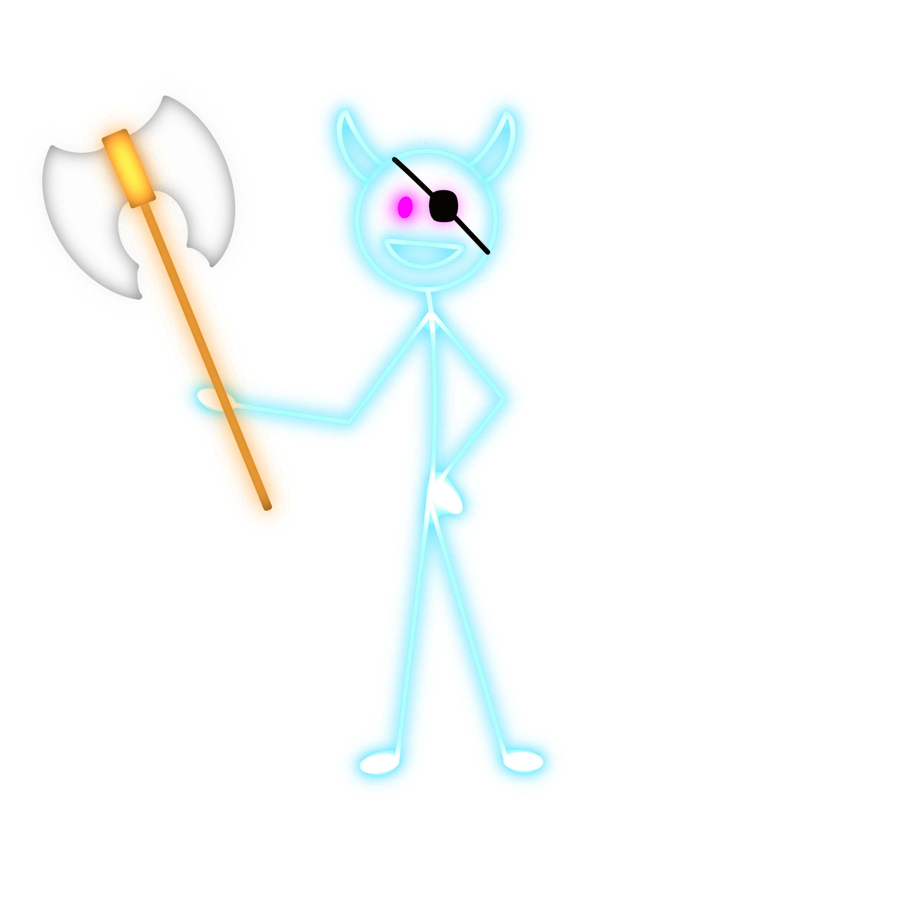 STICK CRYSE #2200