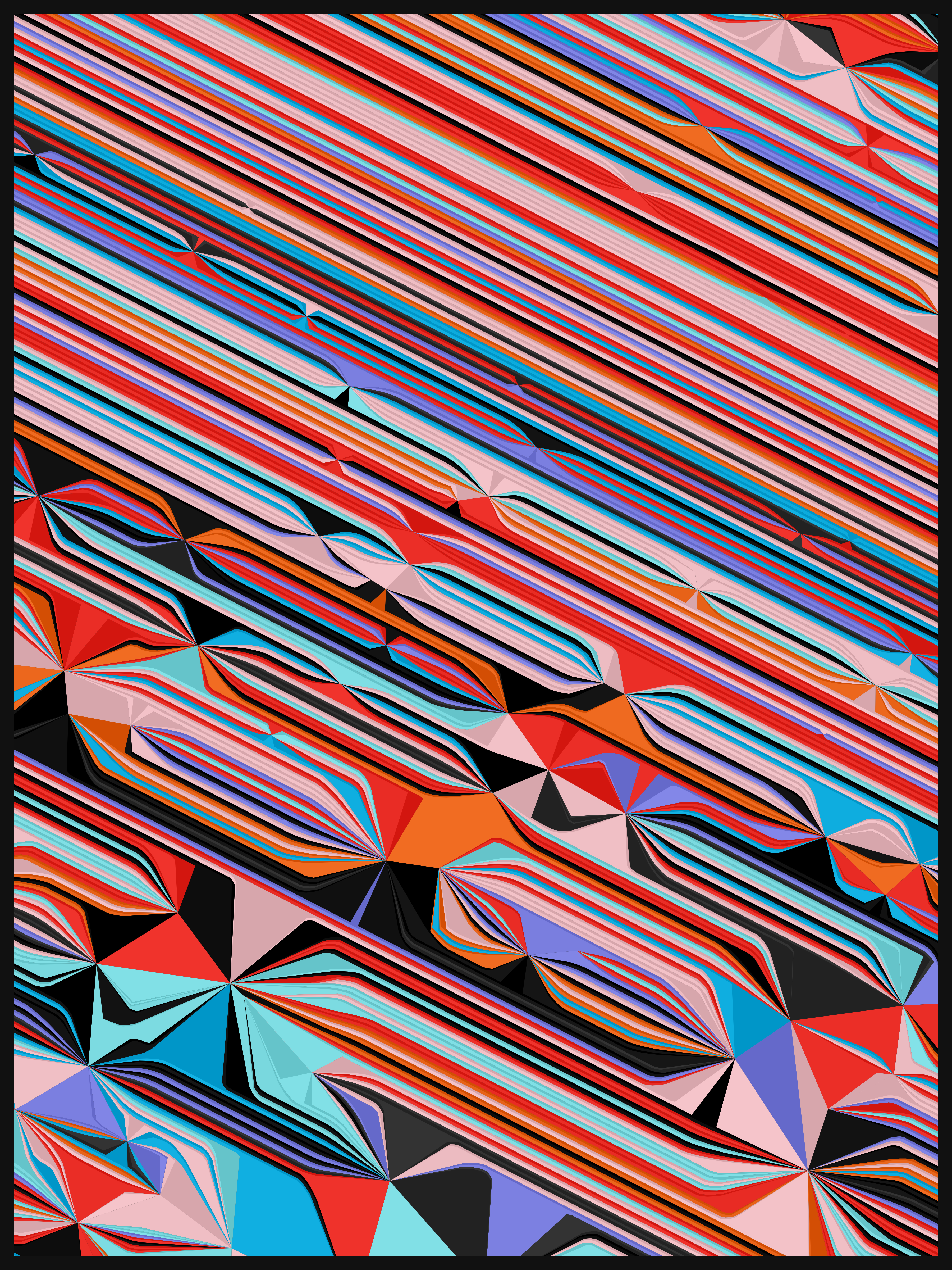 Fold #216