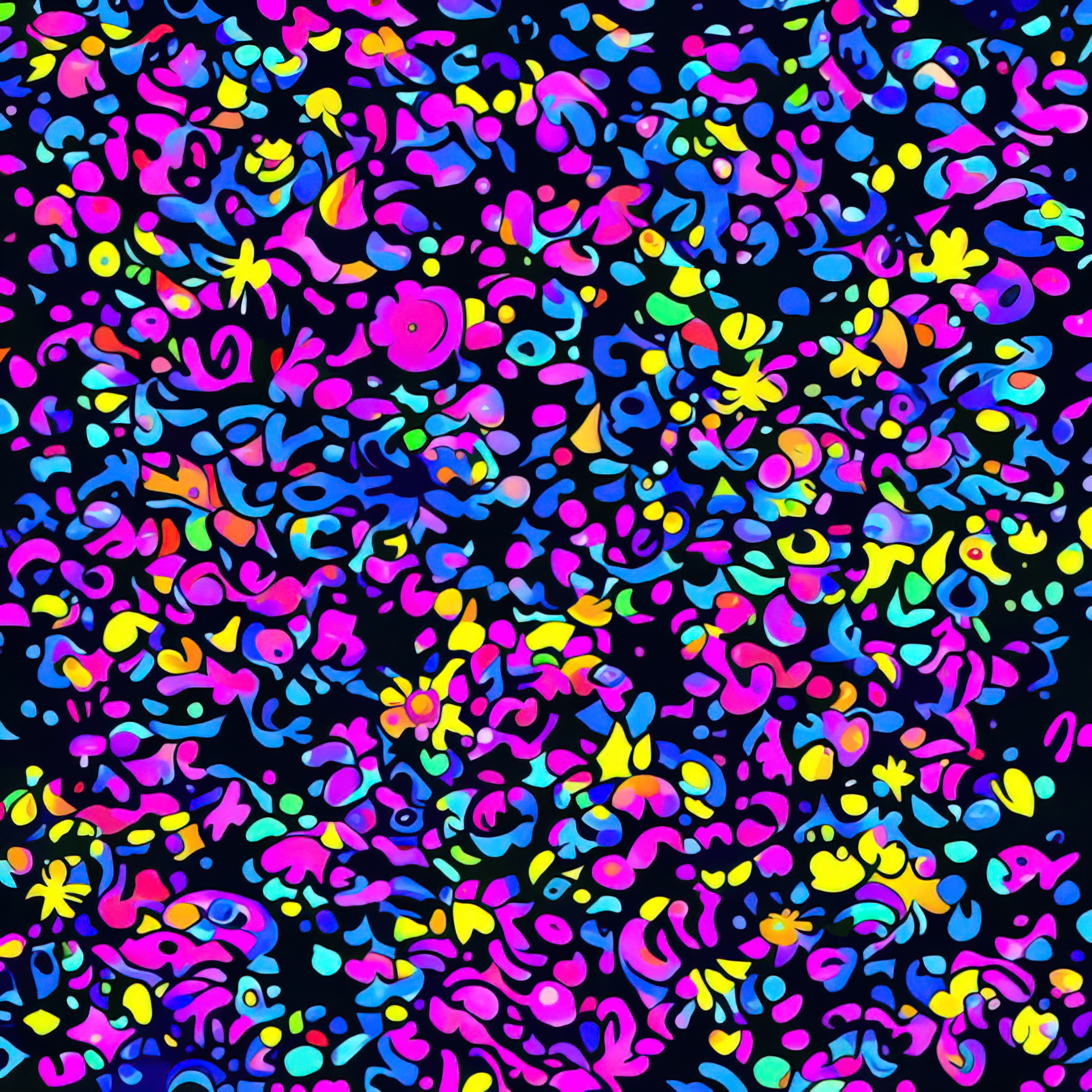 Elements 489