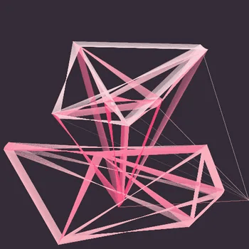 NODES #2