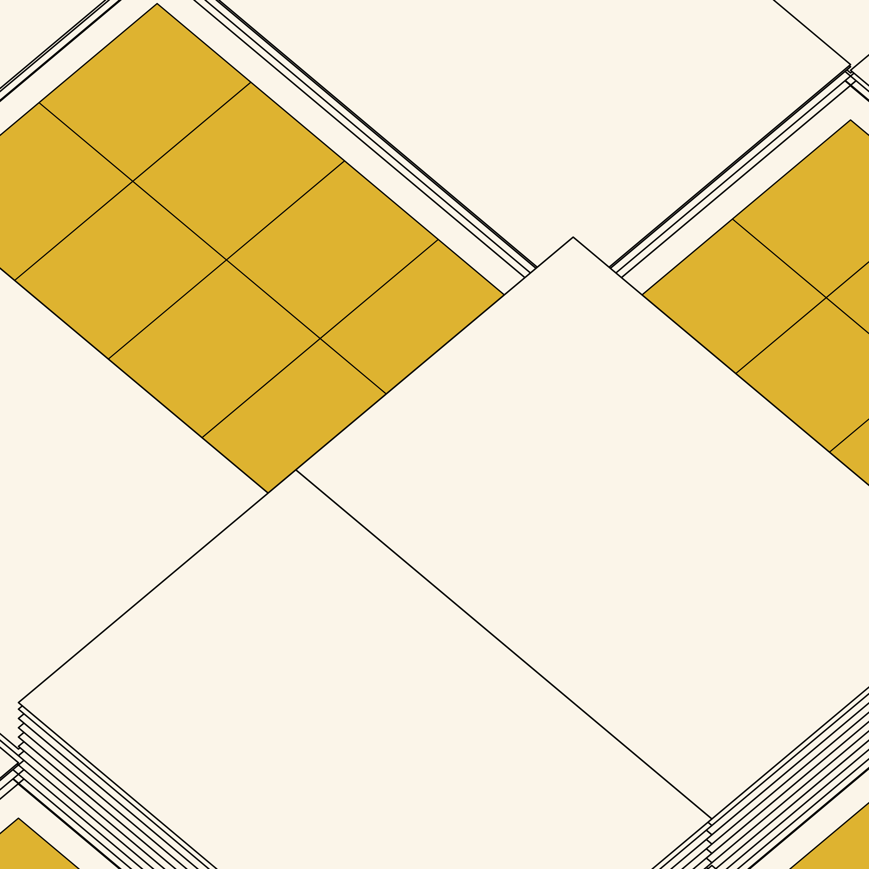 Decagon #43842