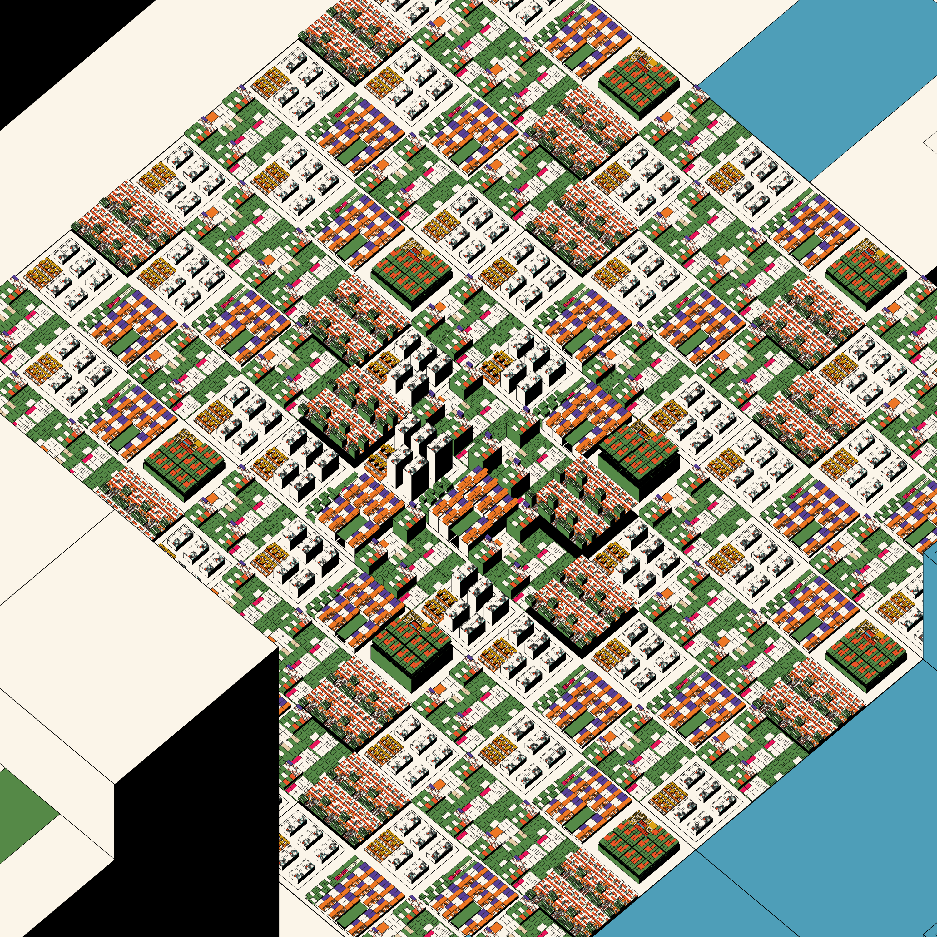 Decagon #14173