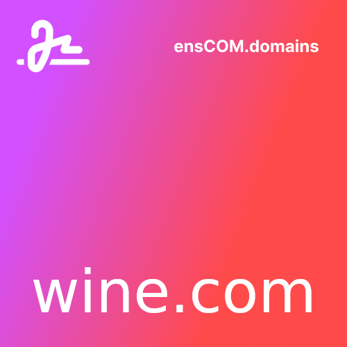 wine.com