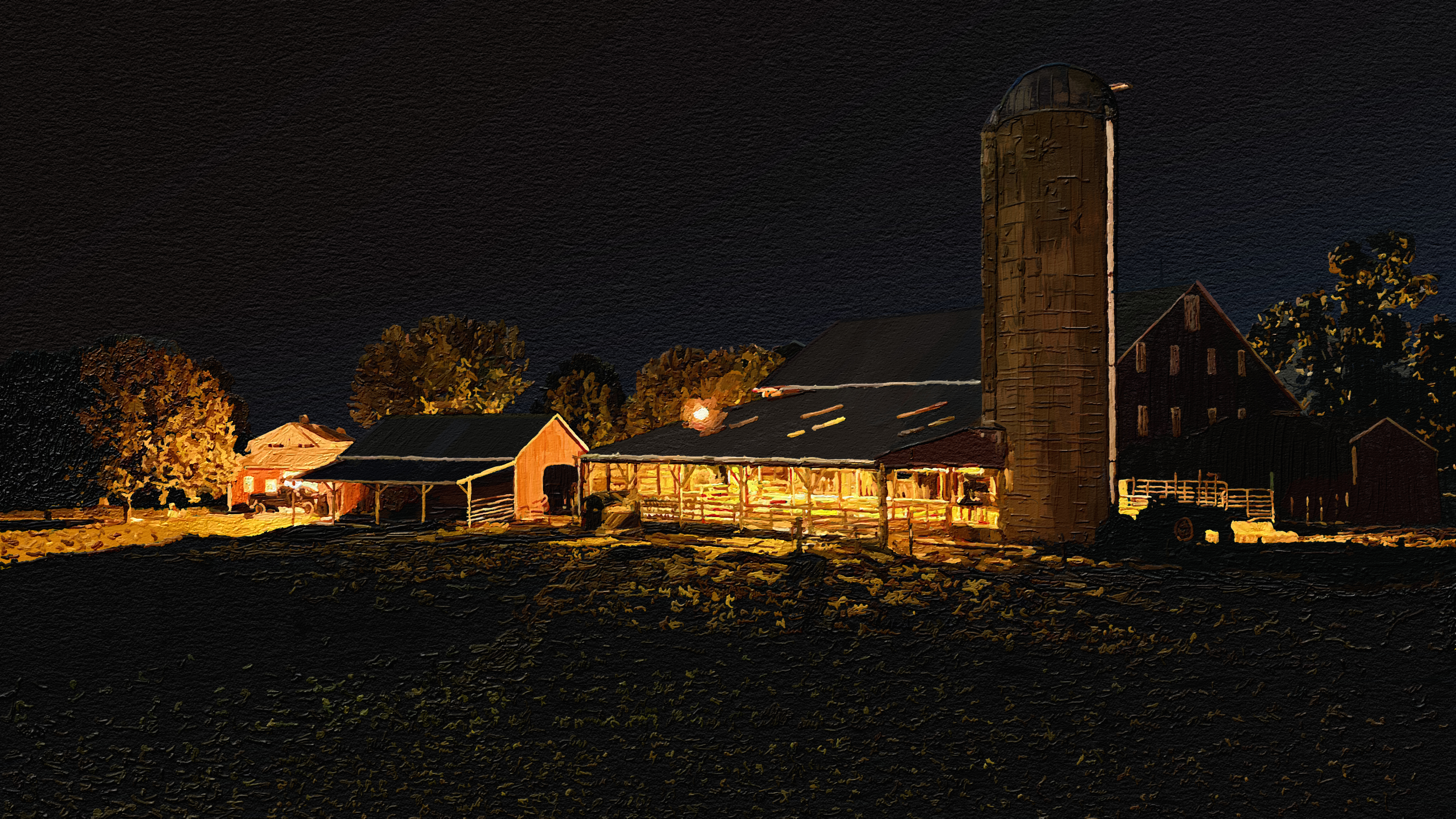 Antrim Township, PA USA