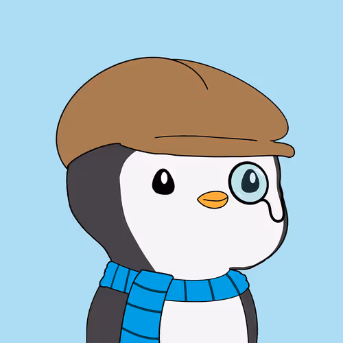 Penguins2023 #166