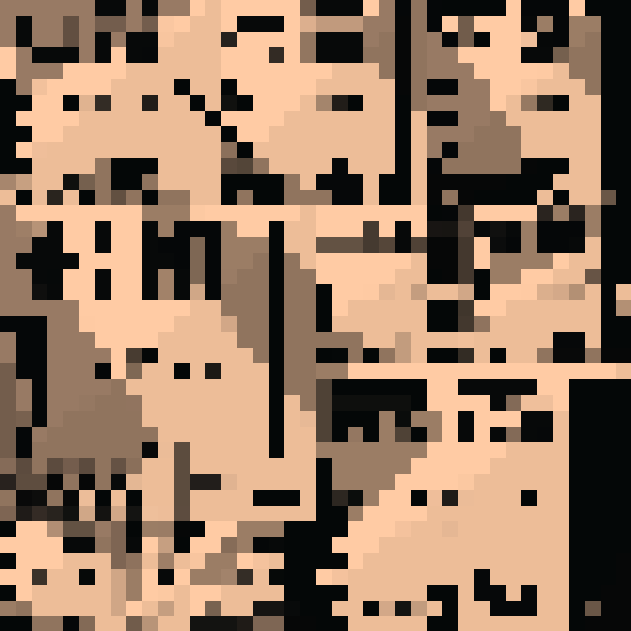 DotDecode #32512