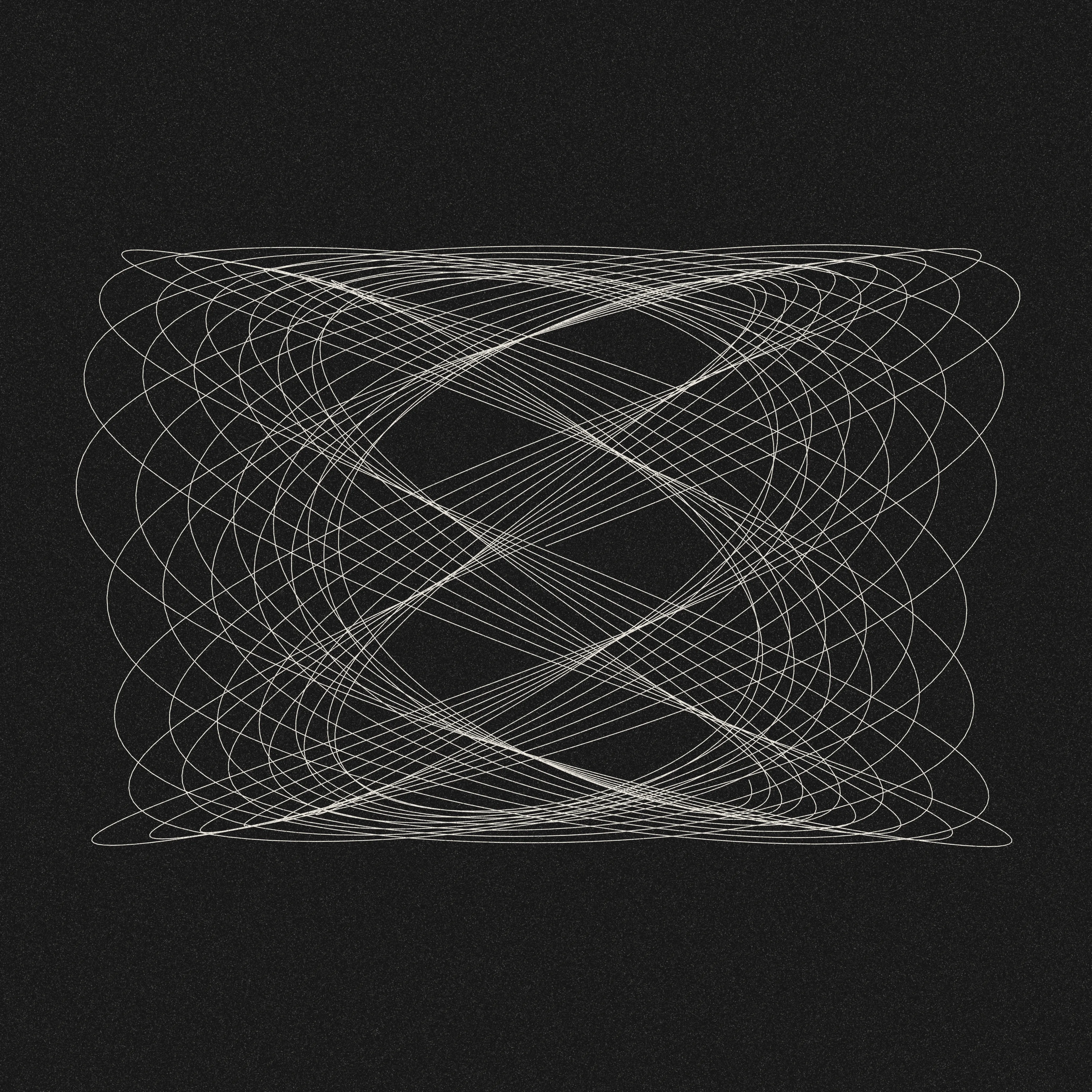 Pendulum #127