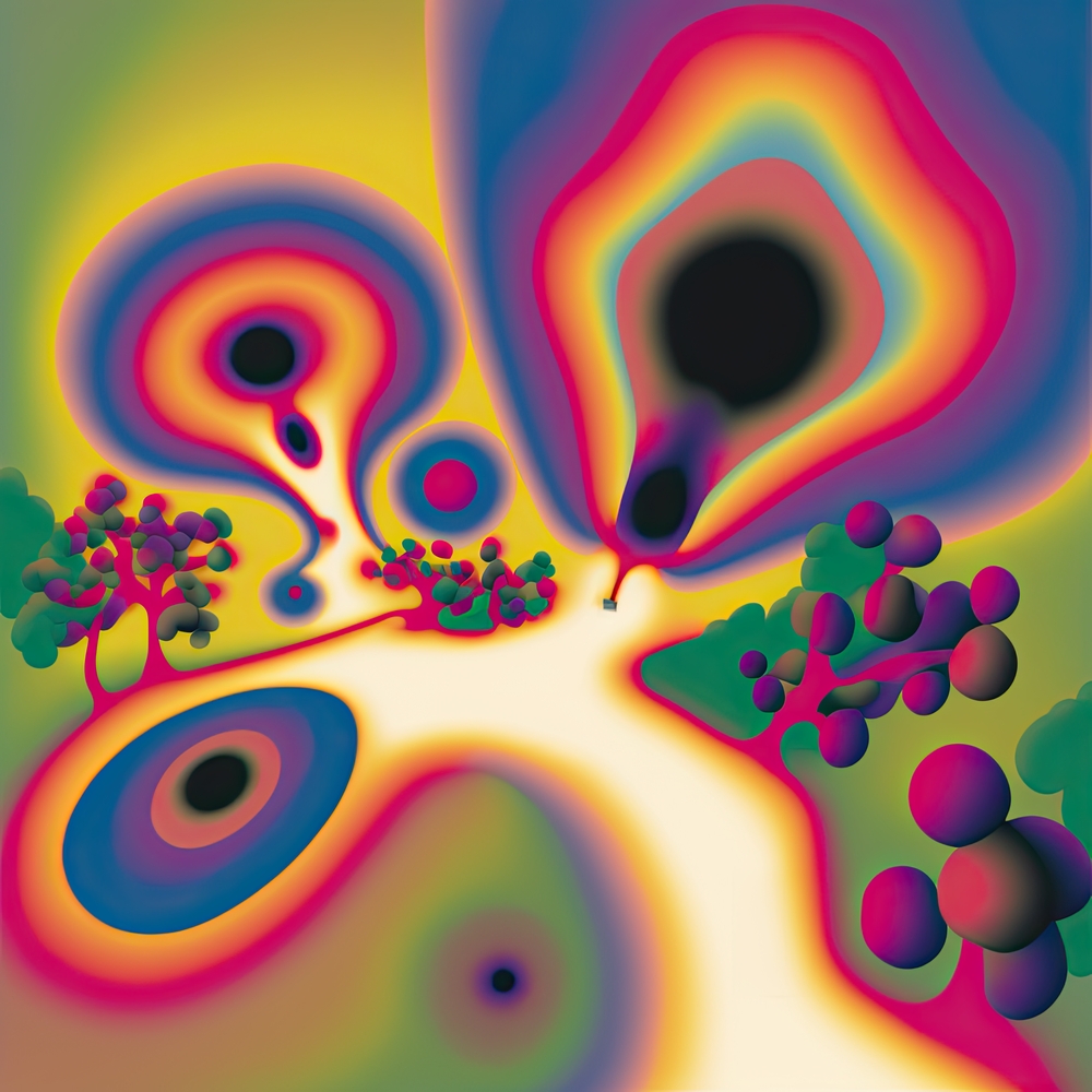 The Arcane Path