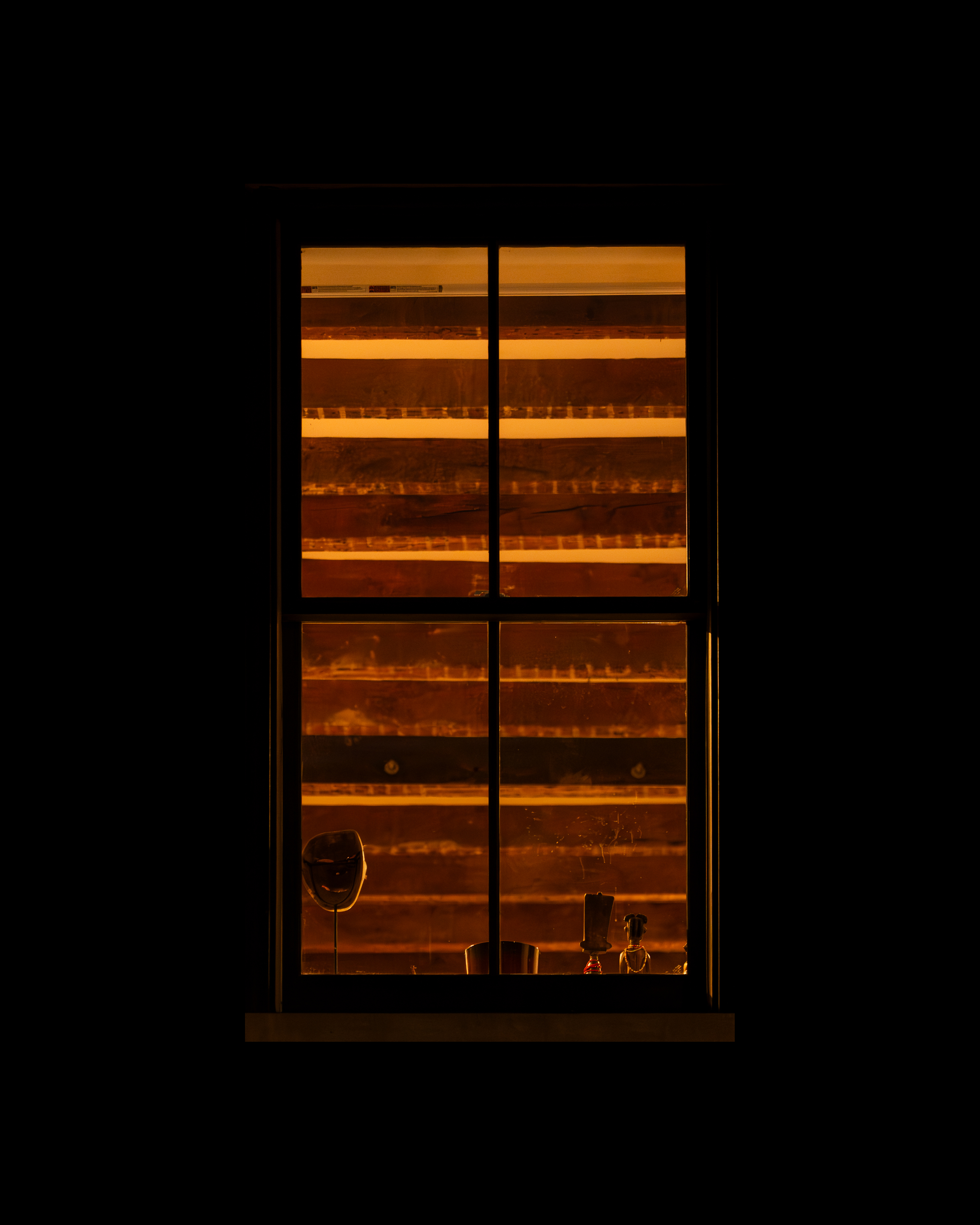 WINDOW 222