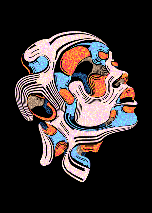 selfDiscovery
