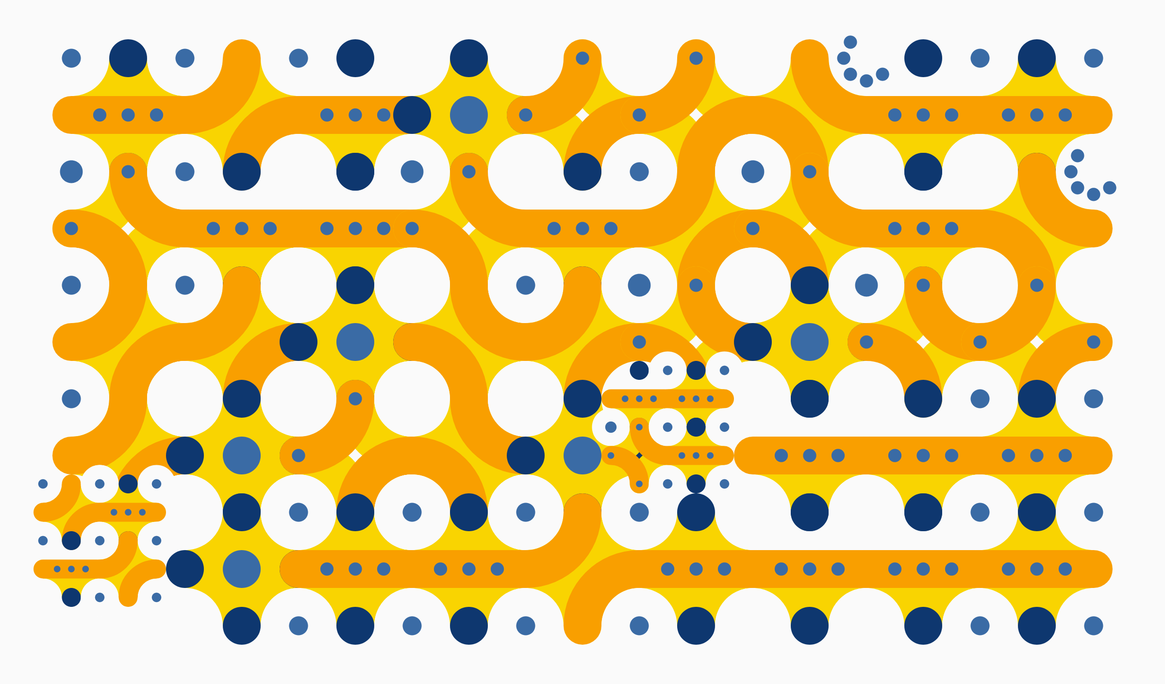 Trossets #103