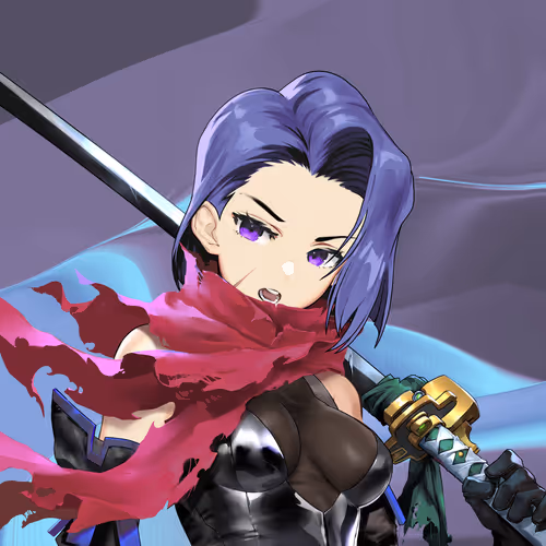 OVERBORNE #388
