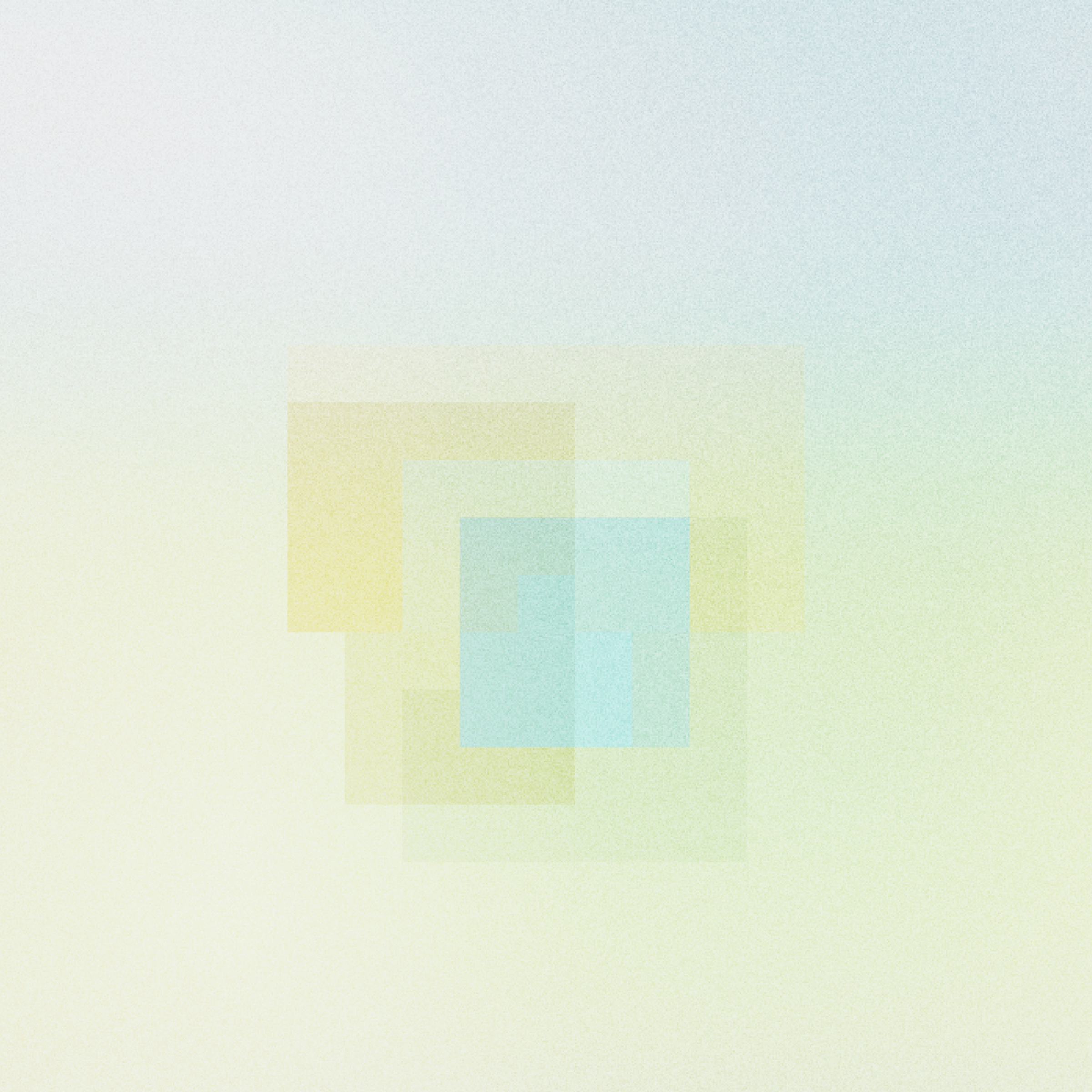 Squares #162