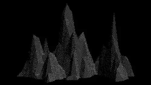 LAND STUDY 22