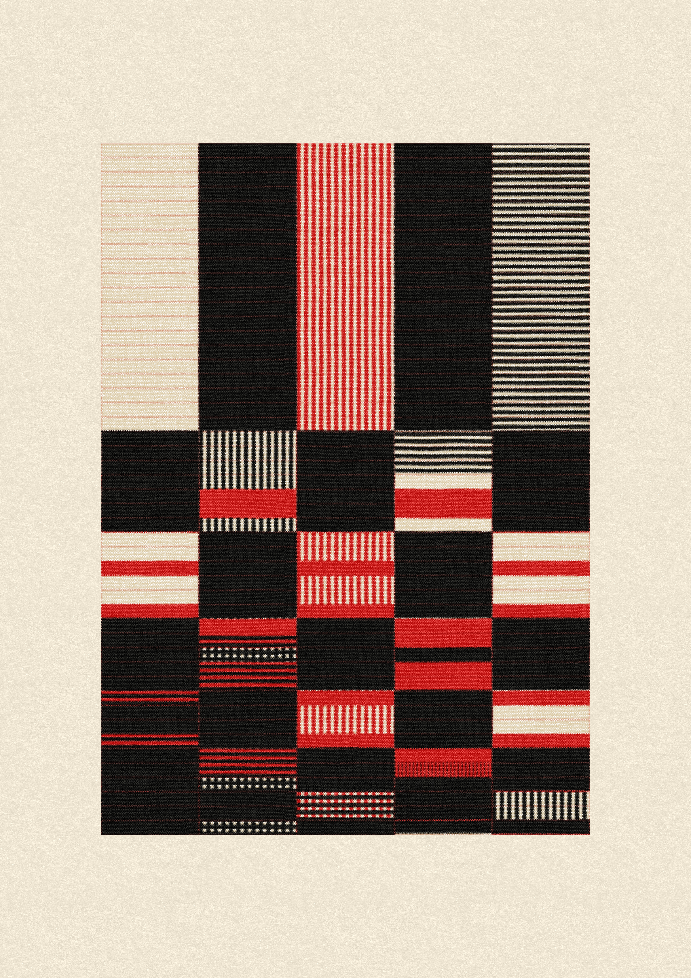 Composition #000