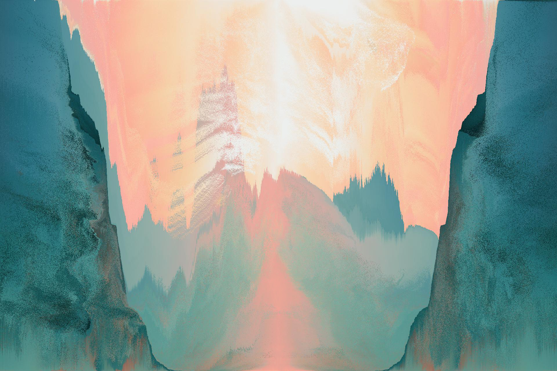Journey