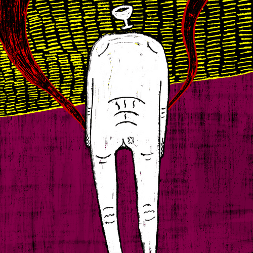 cod #067