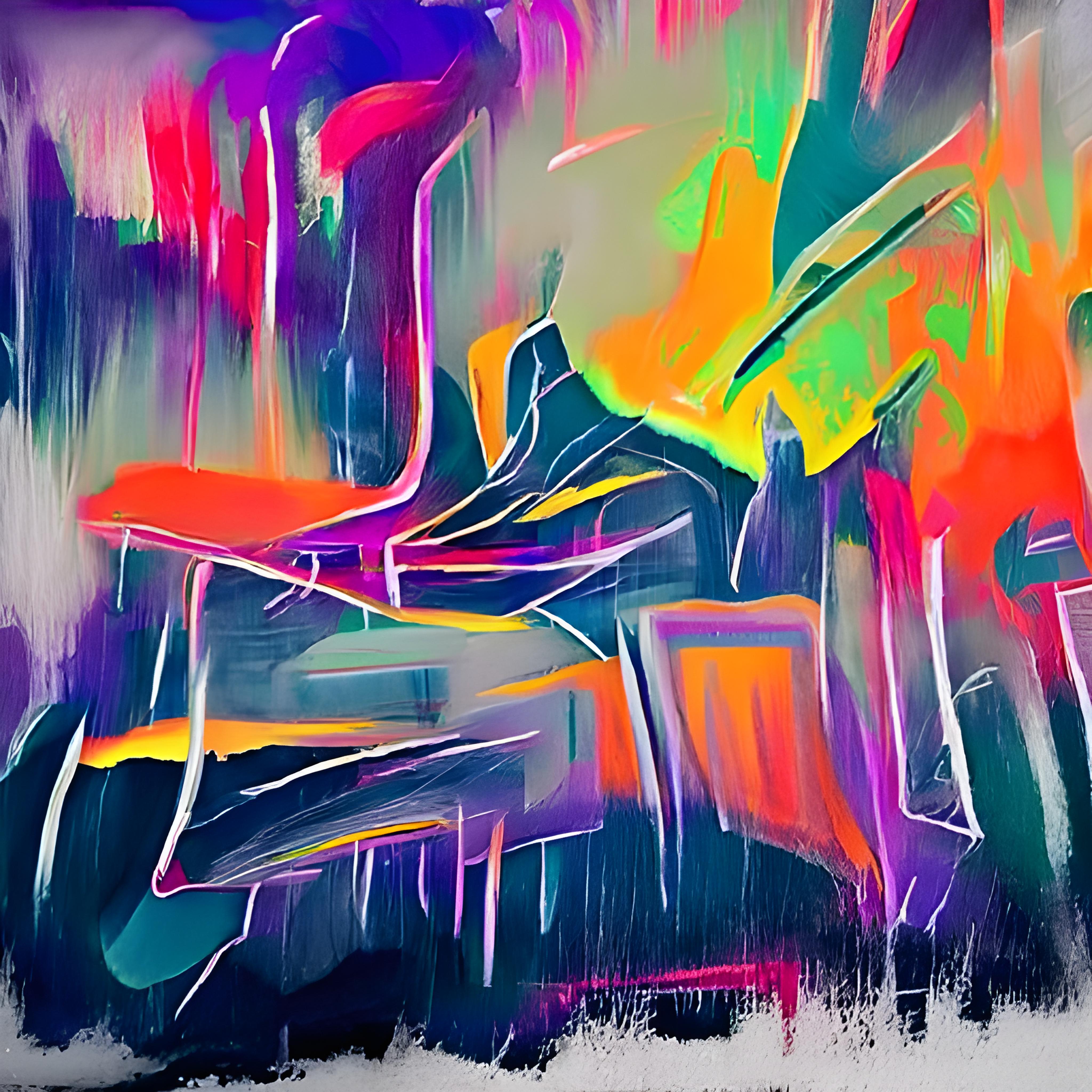The Piece Professes