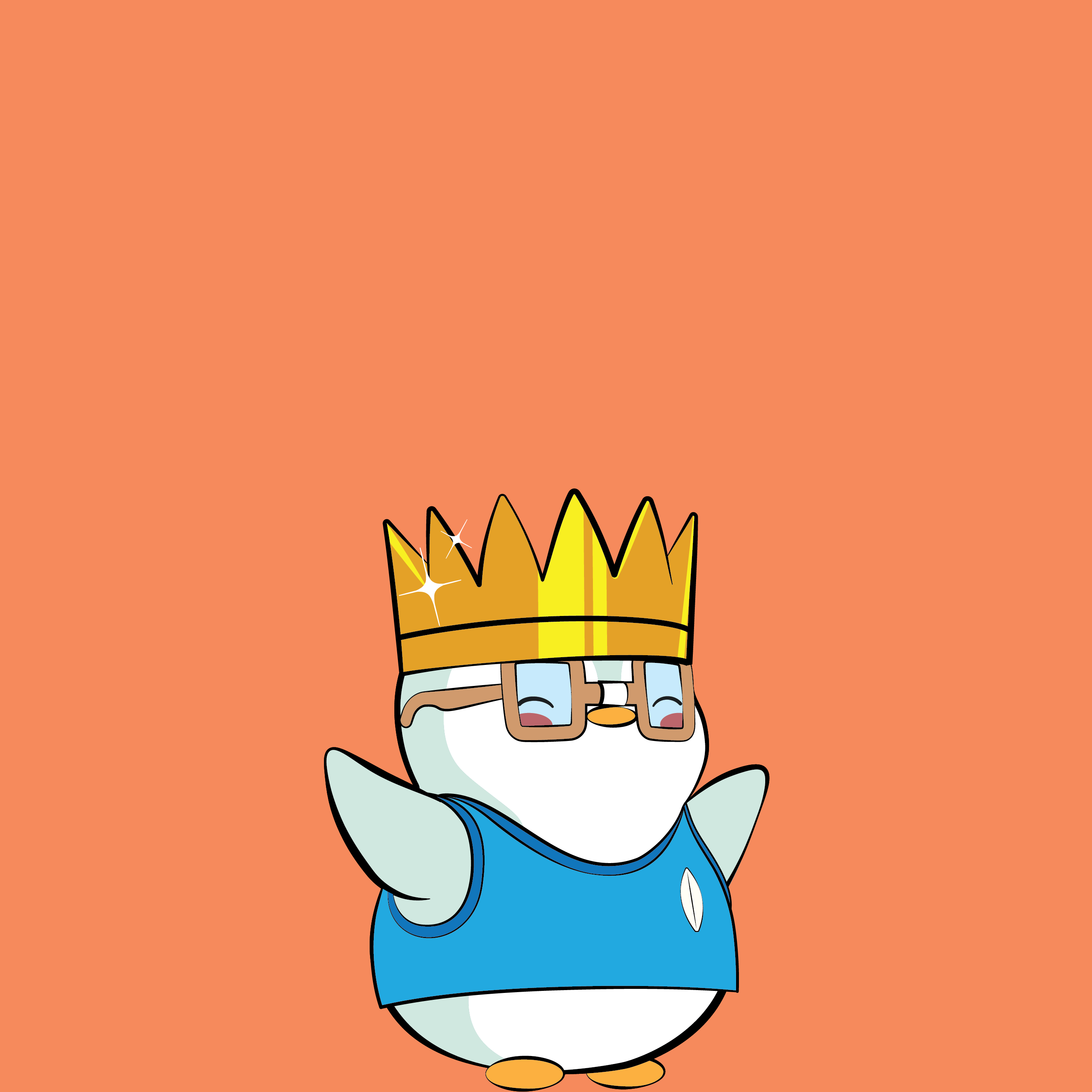 Lil #20304