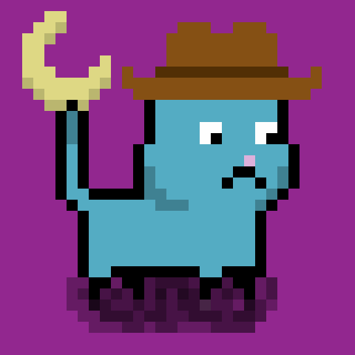 tiny cats #1598