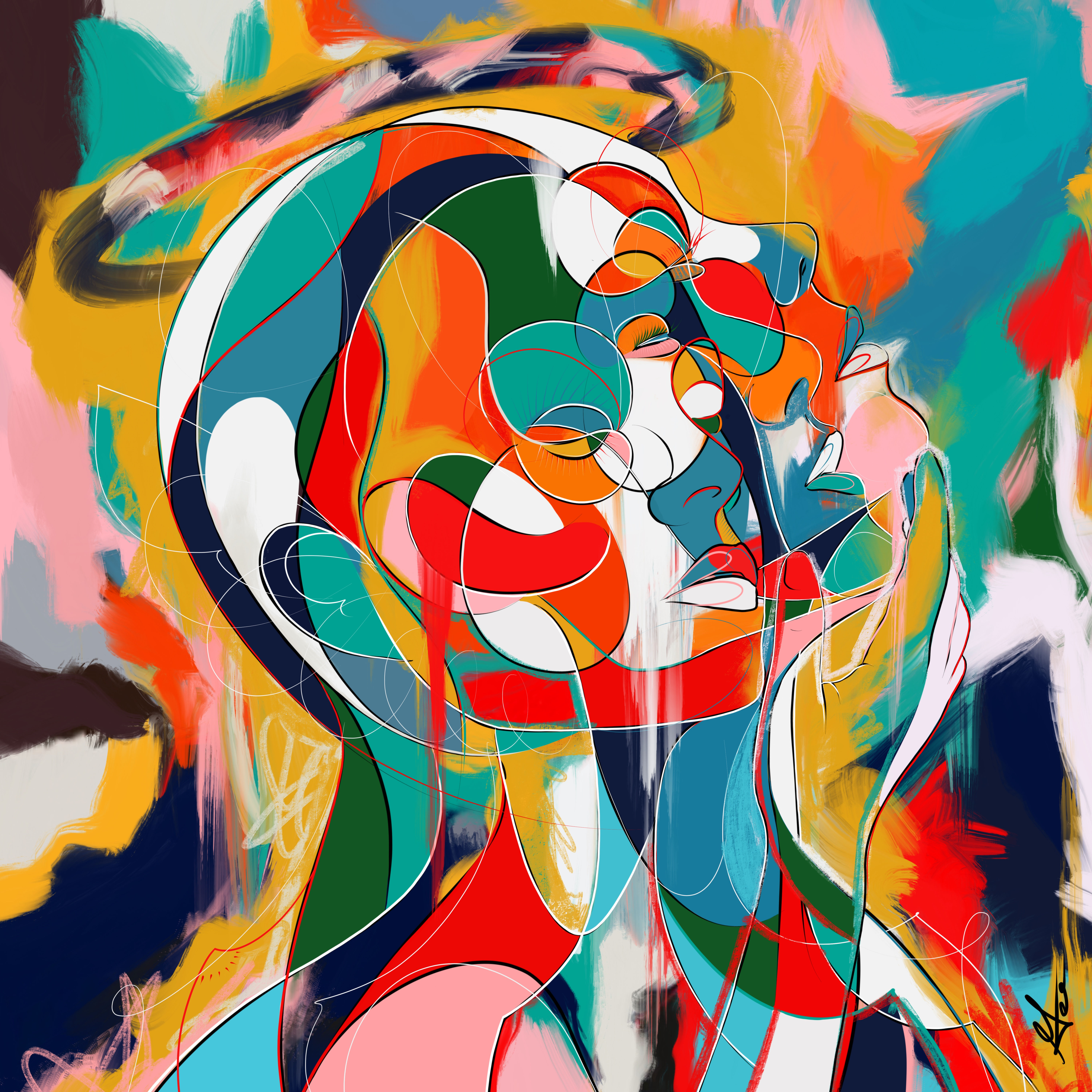 Divine 07