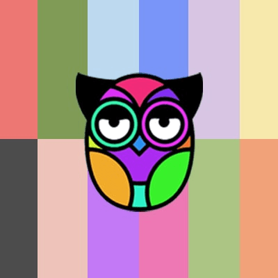 Spacebirds #52