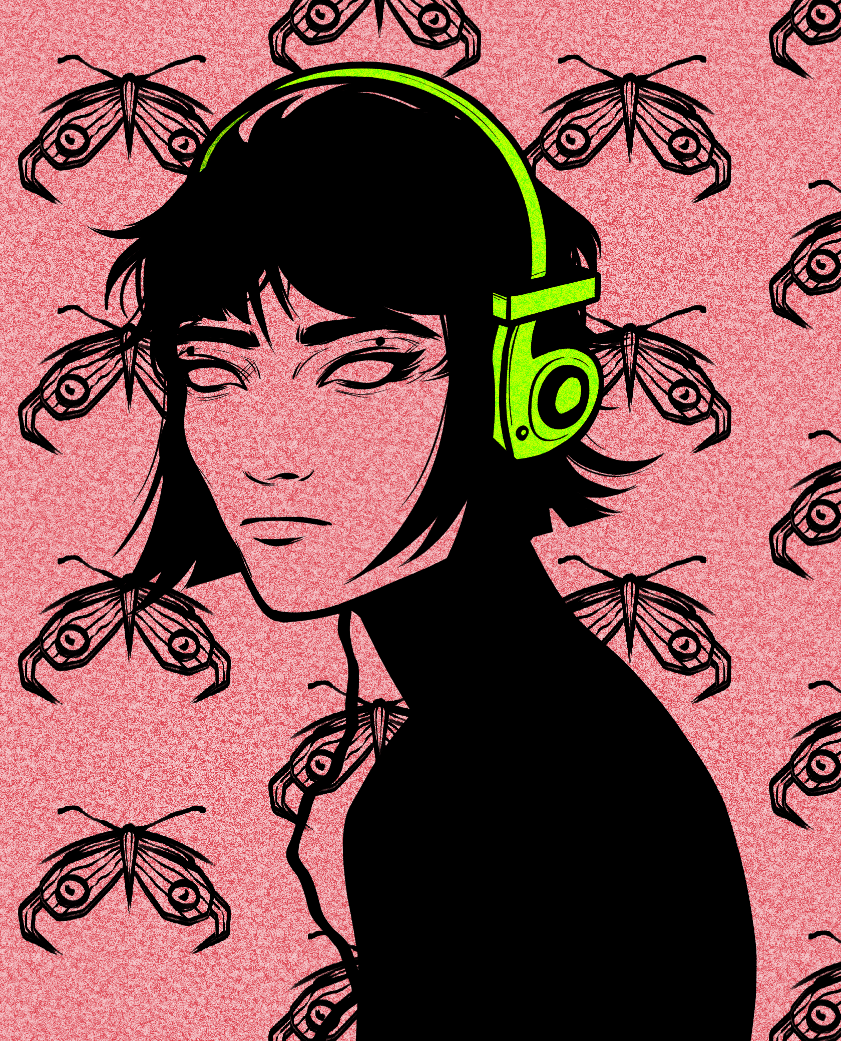 Mix #125
