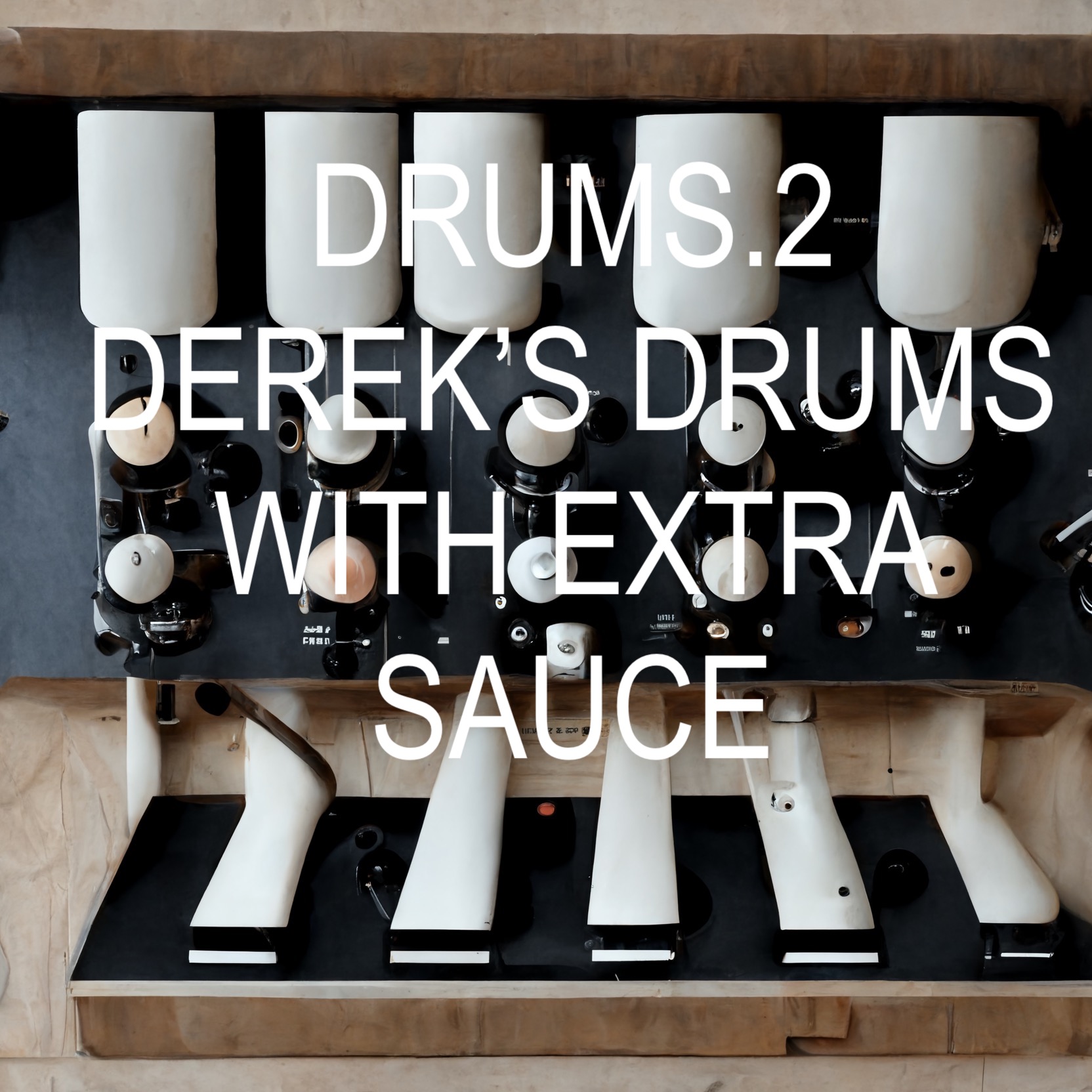 DRUMS2 13