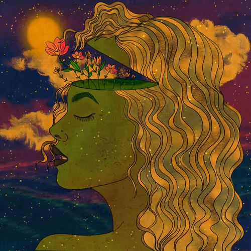 Day 10 - Mind for Savesoil