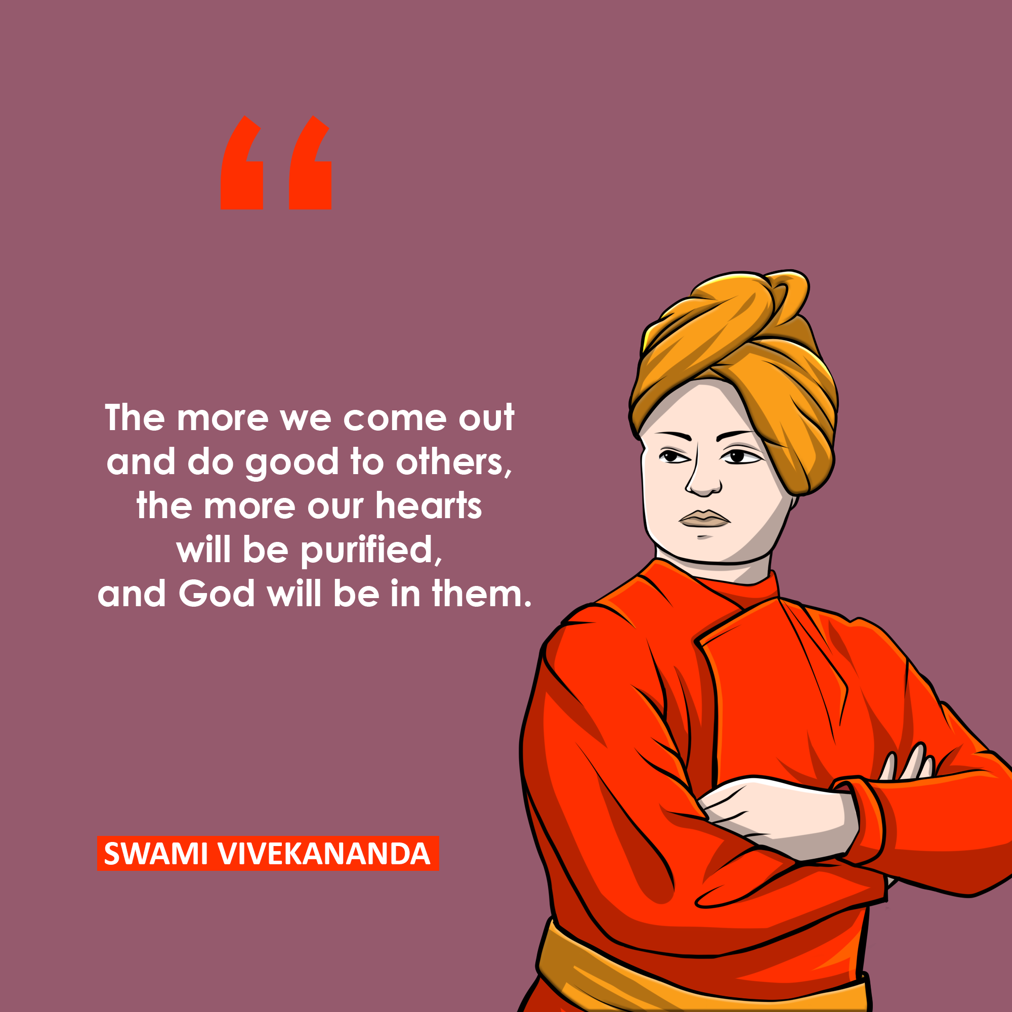 Swami NFT #5362