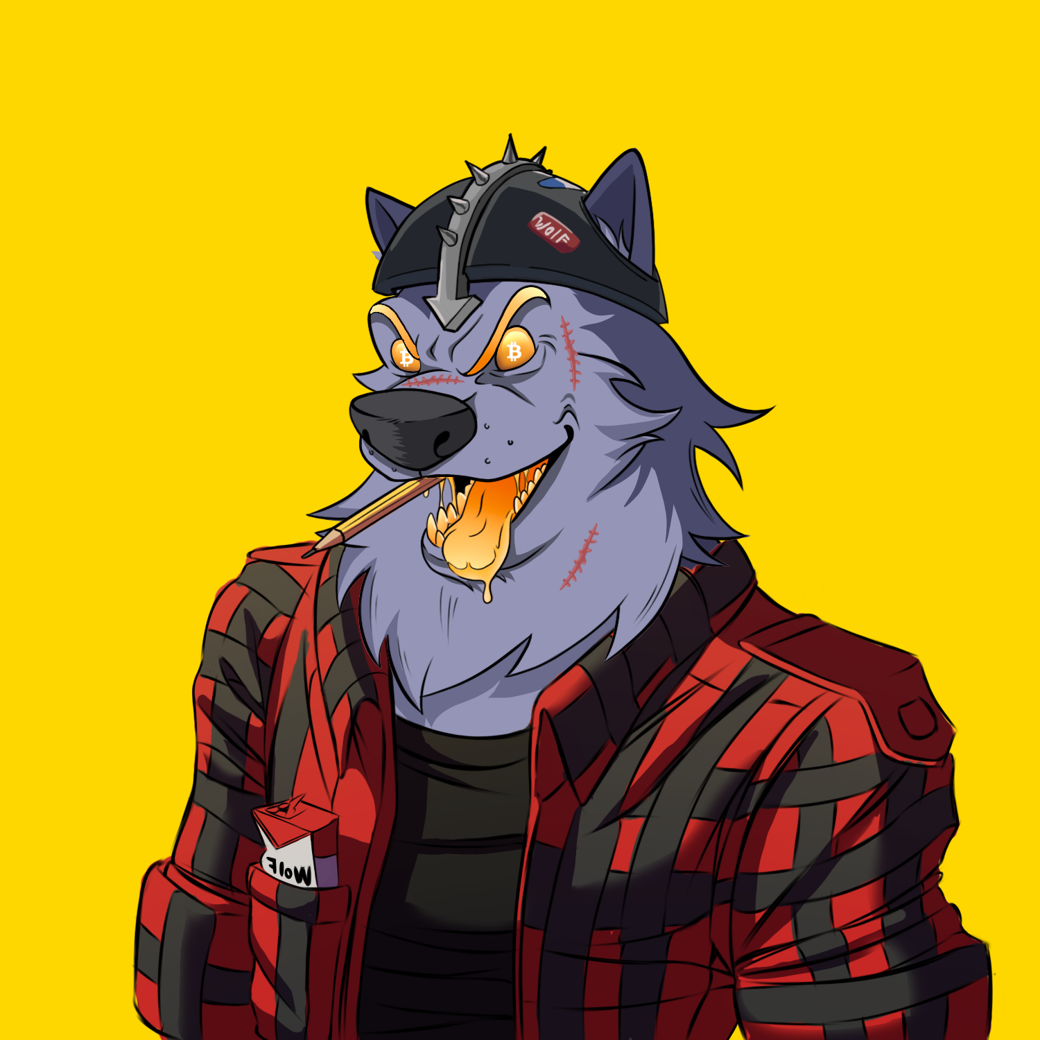 0xWolfgang #2414