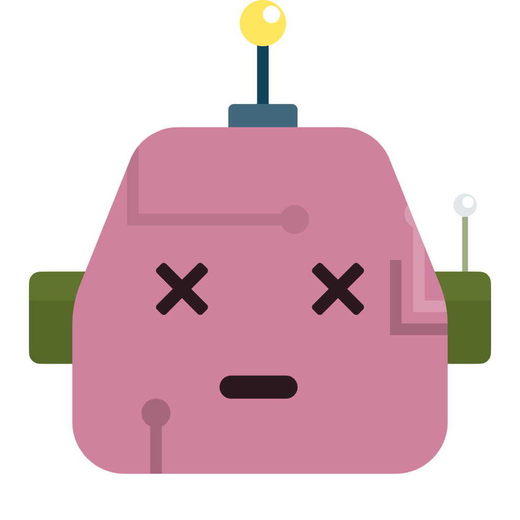Meta Bot #6529