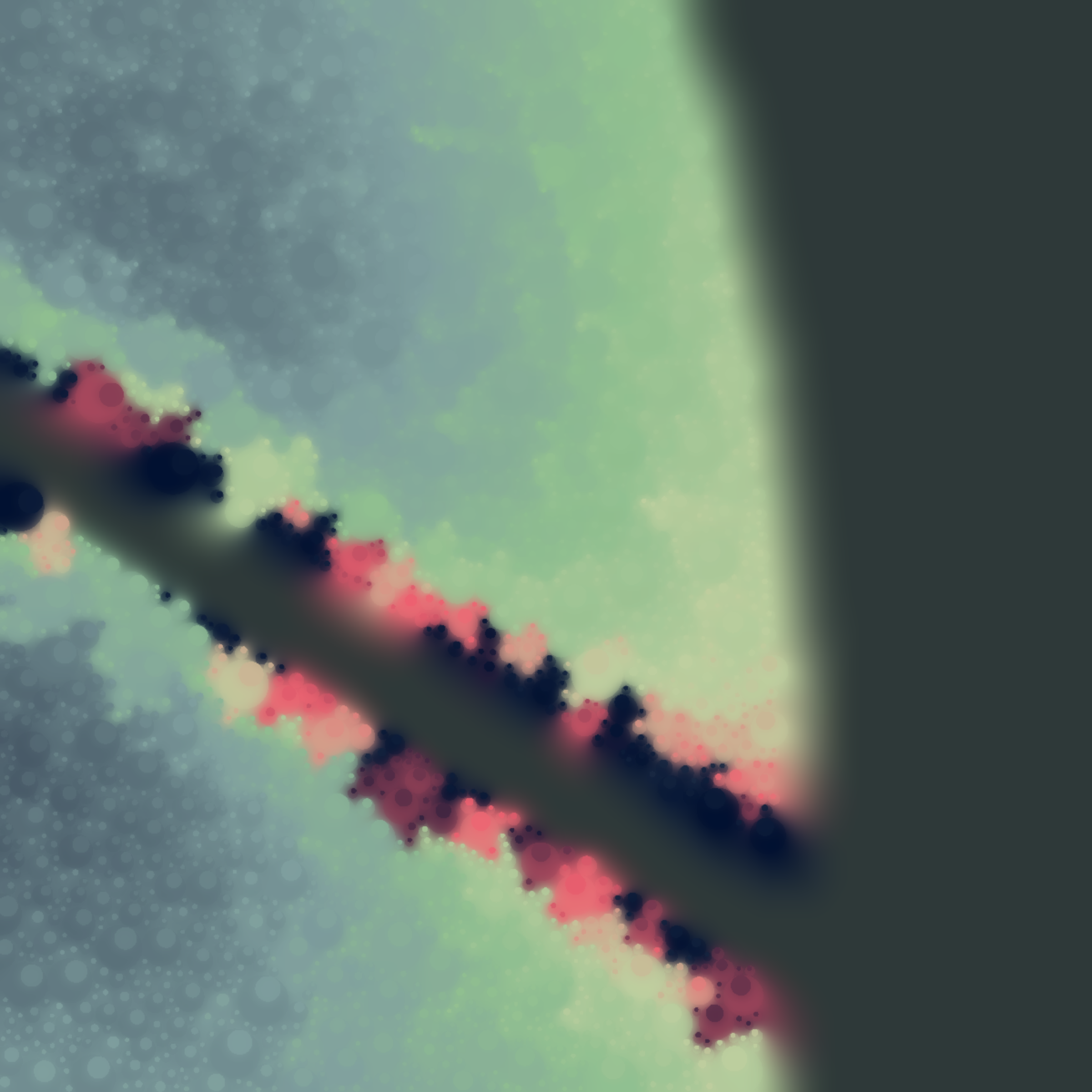 Void #442