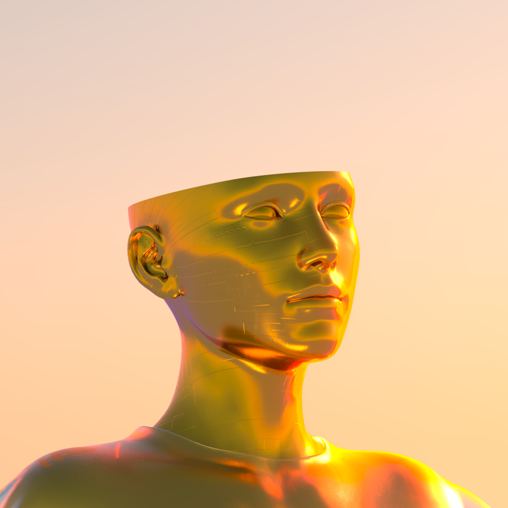 FVCK_AVATAR// #5426