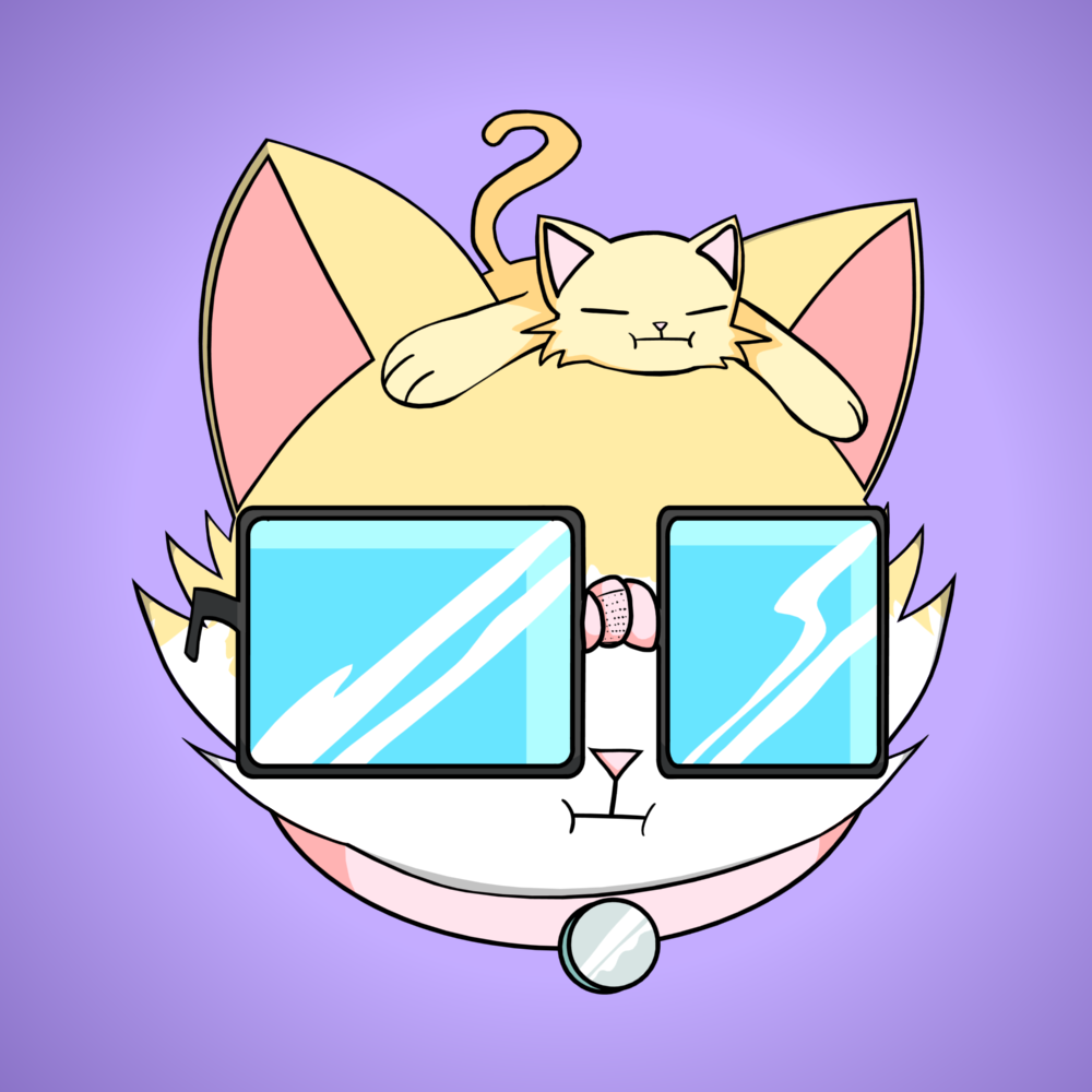 Cat #8870