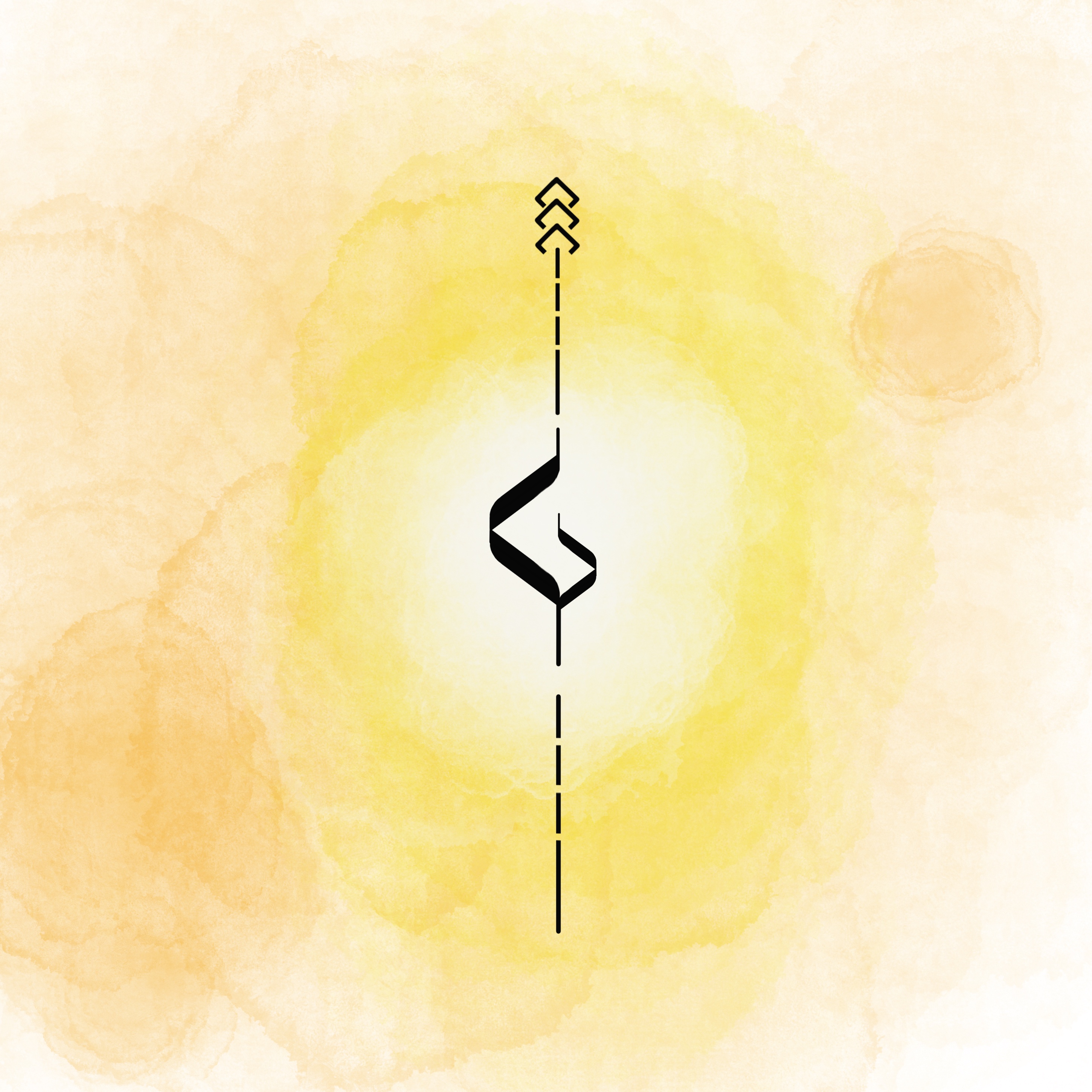 Sun (Shams)
