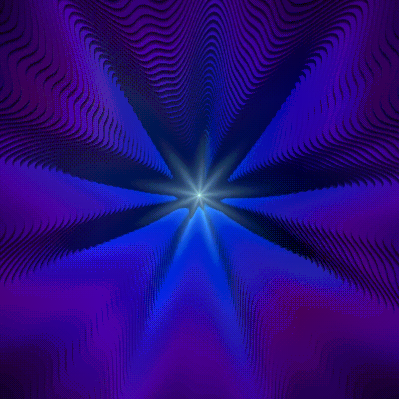 Vortex #932