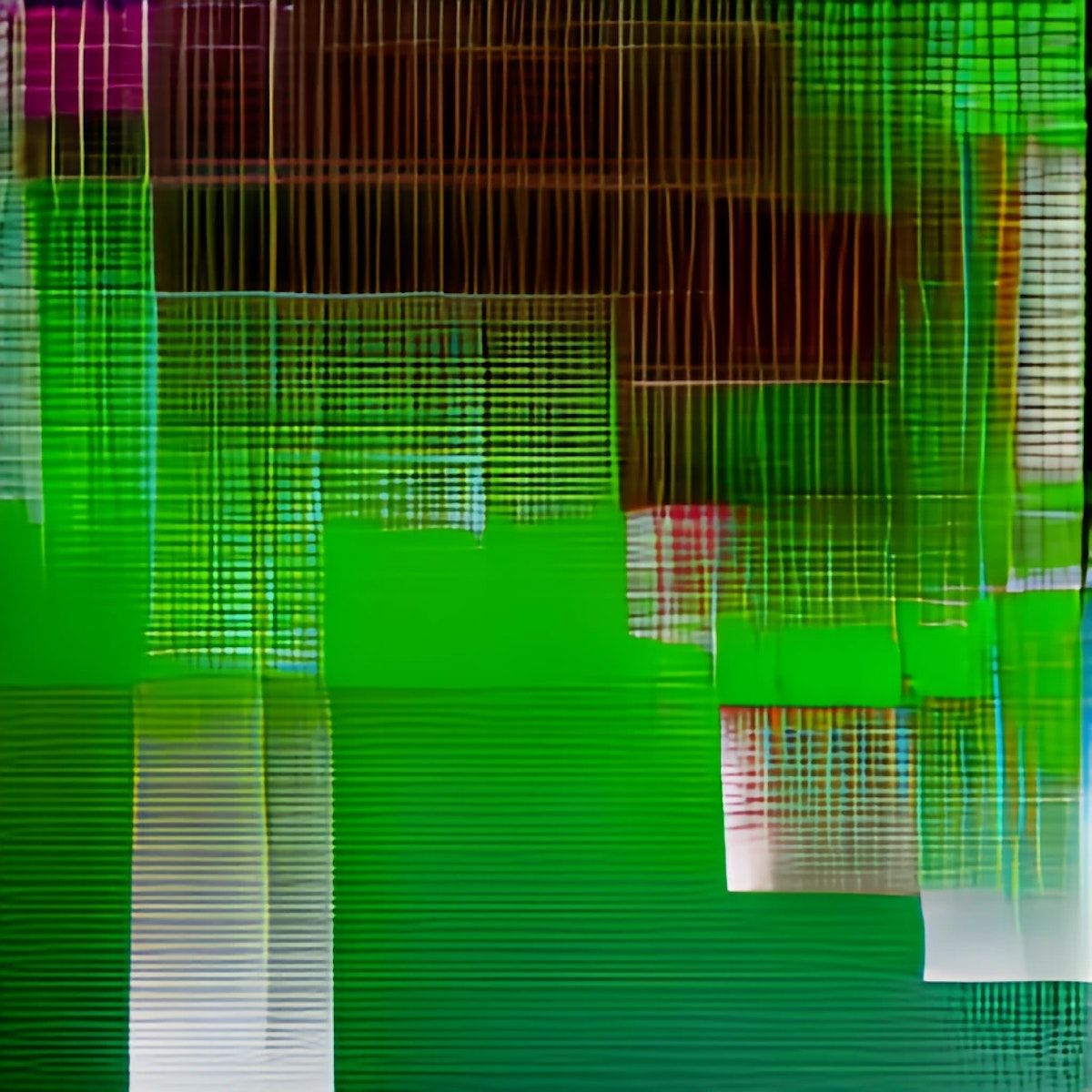 Artifact #
