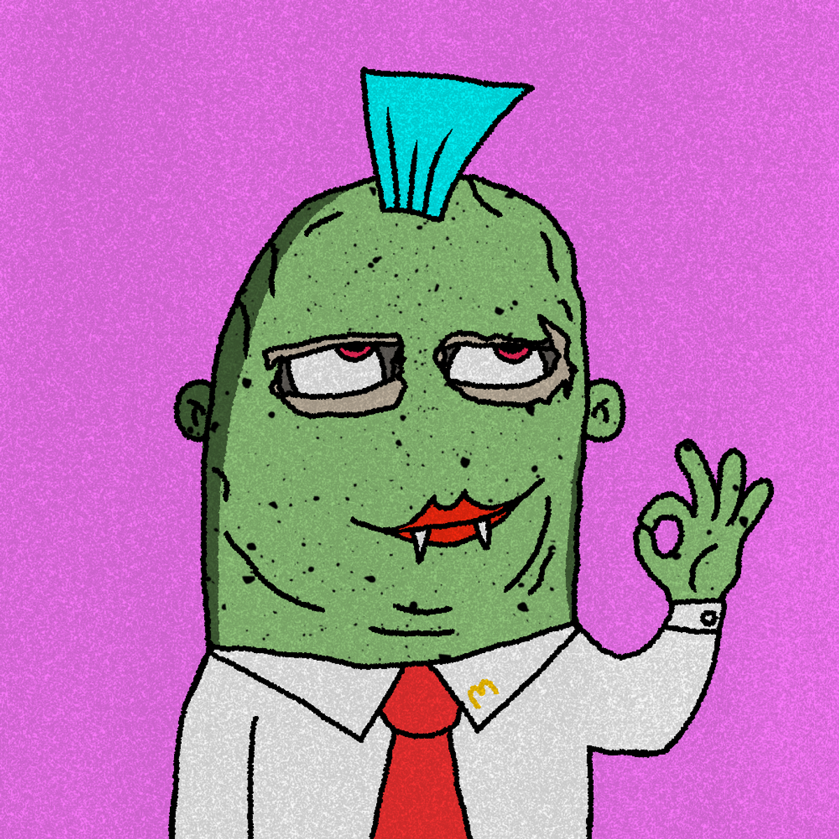 OkDegen #2575