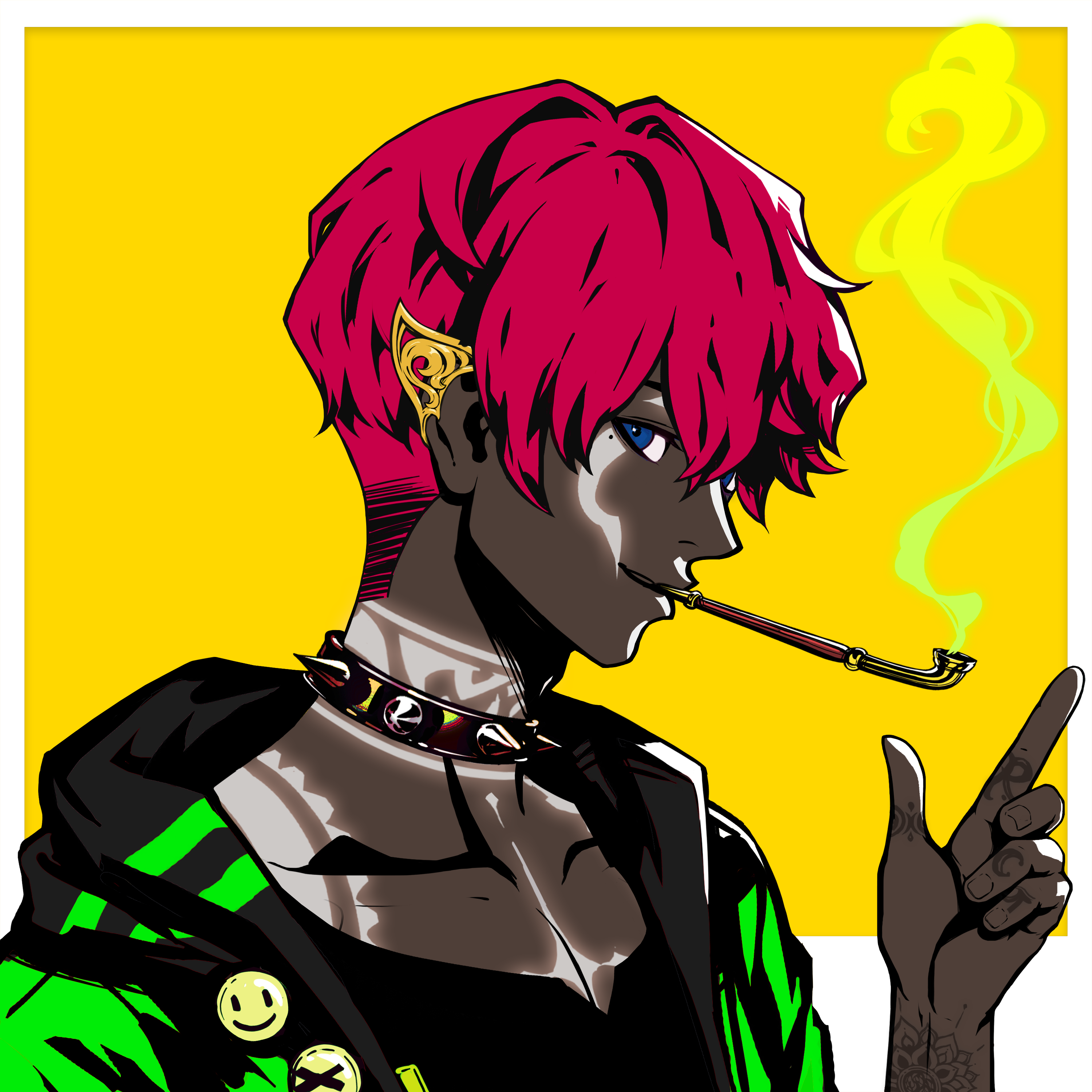 RPlanet #7020