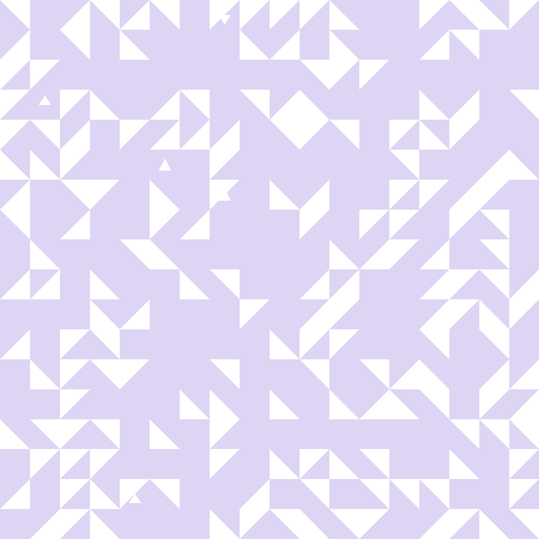 Triangulum #176