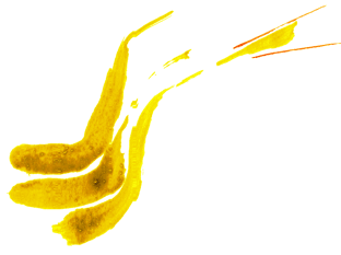3K