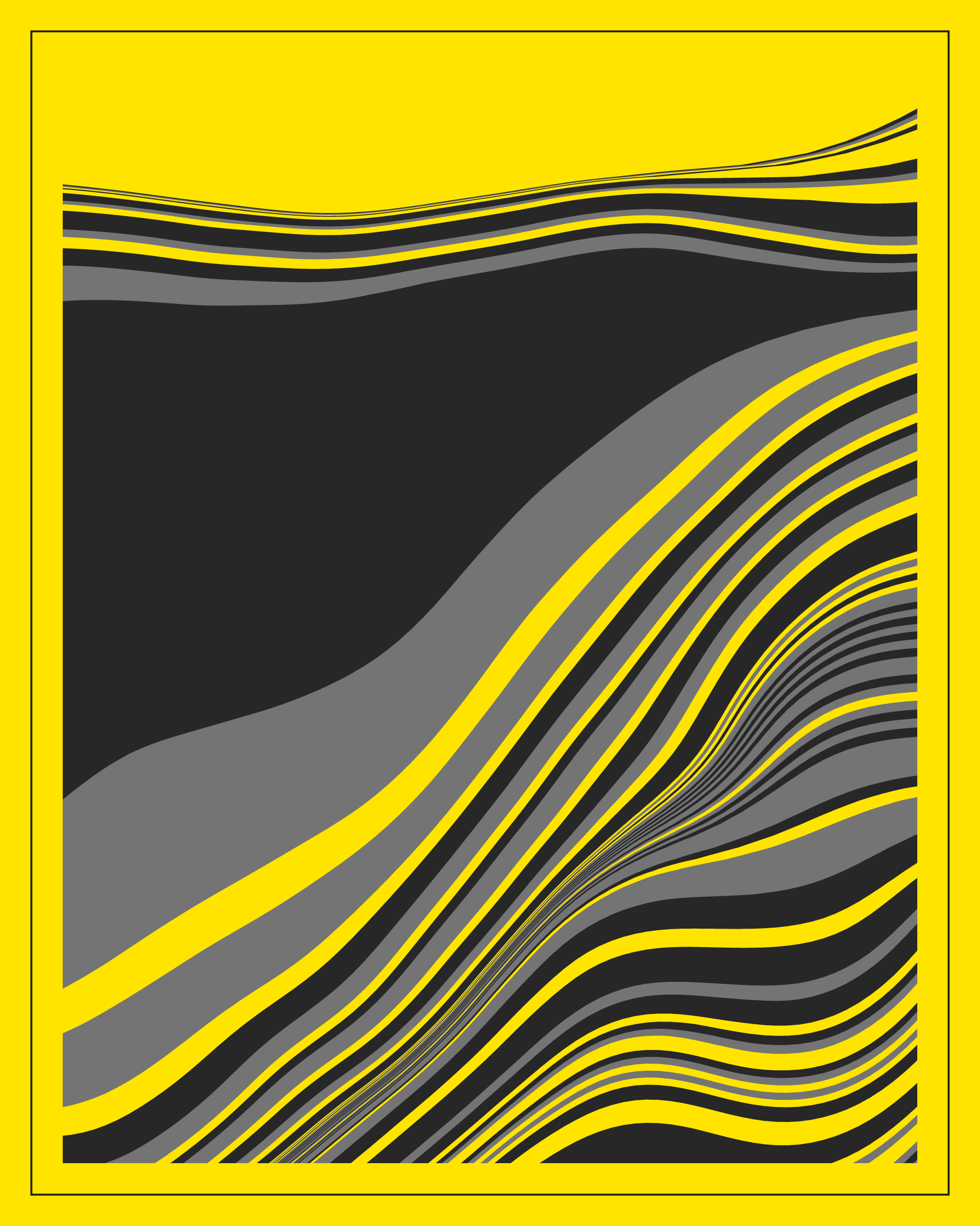 Strata #10