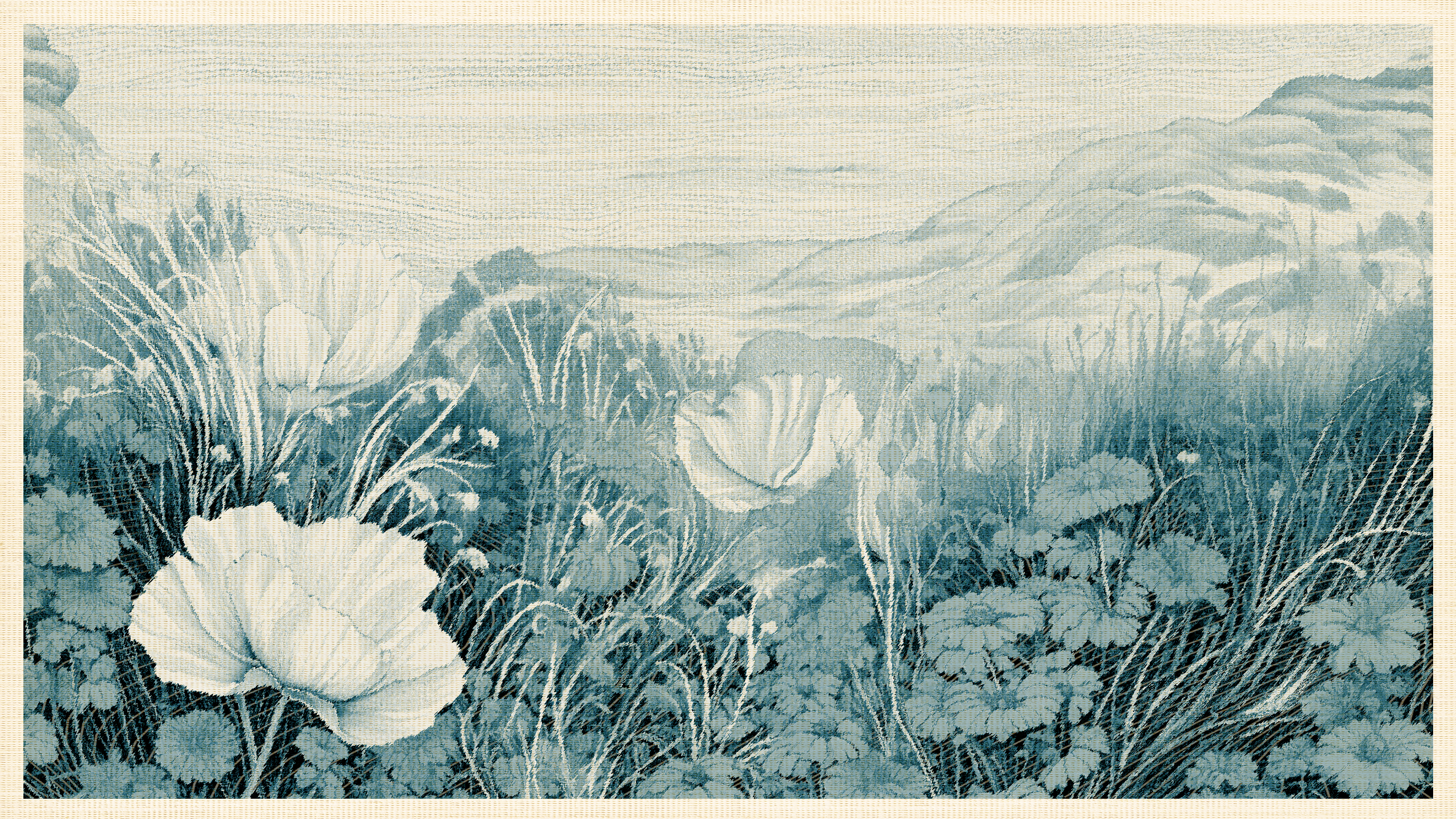 Furusato # 7