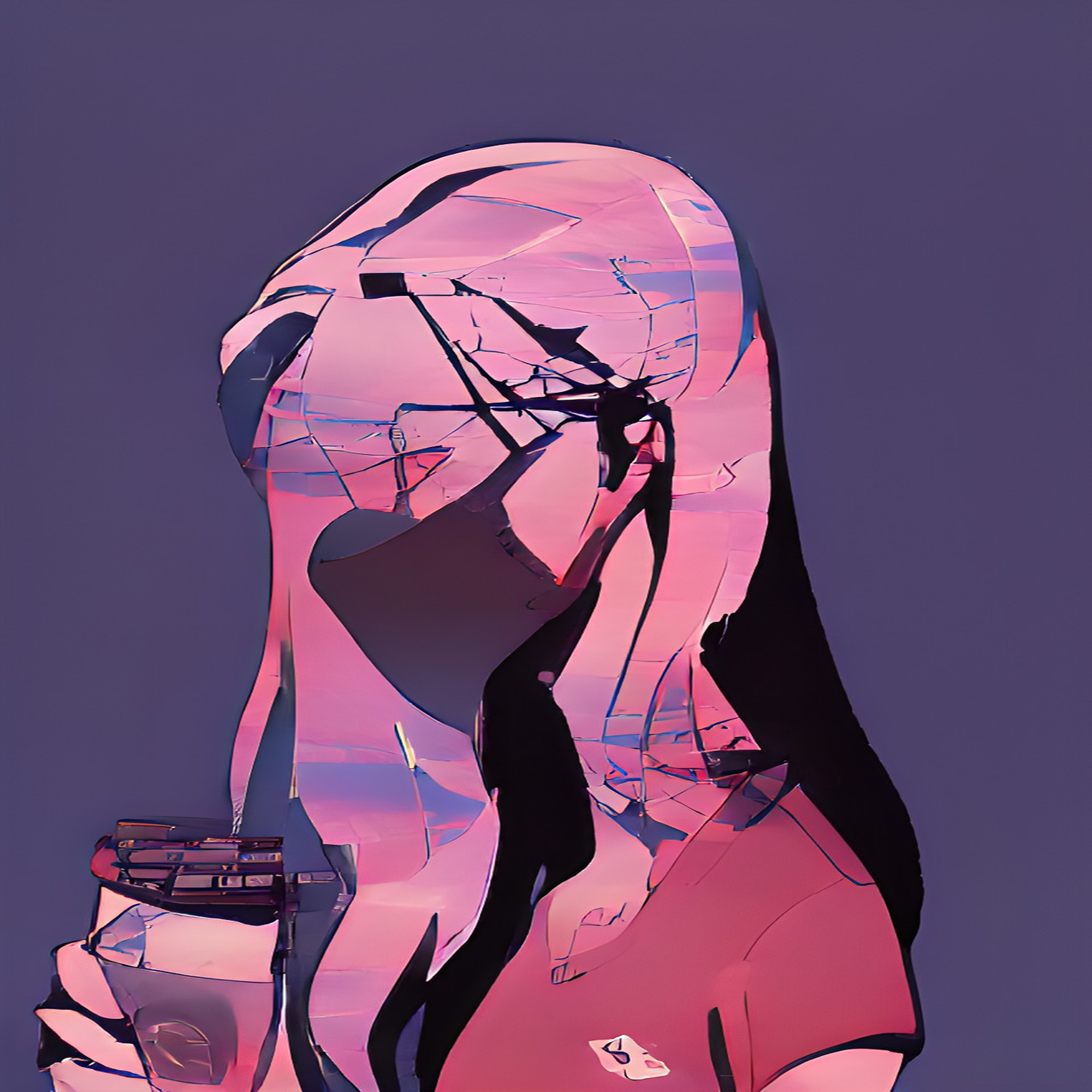 AI-Zuki #3667
