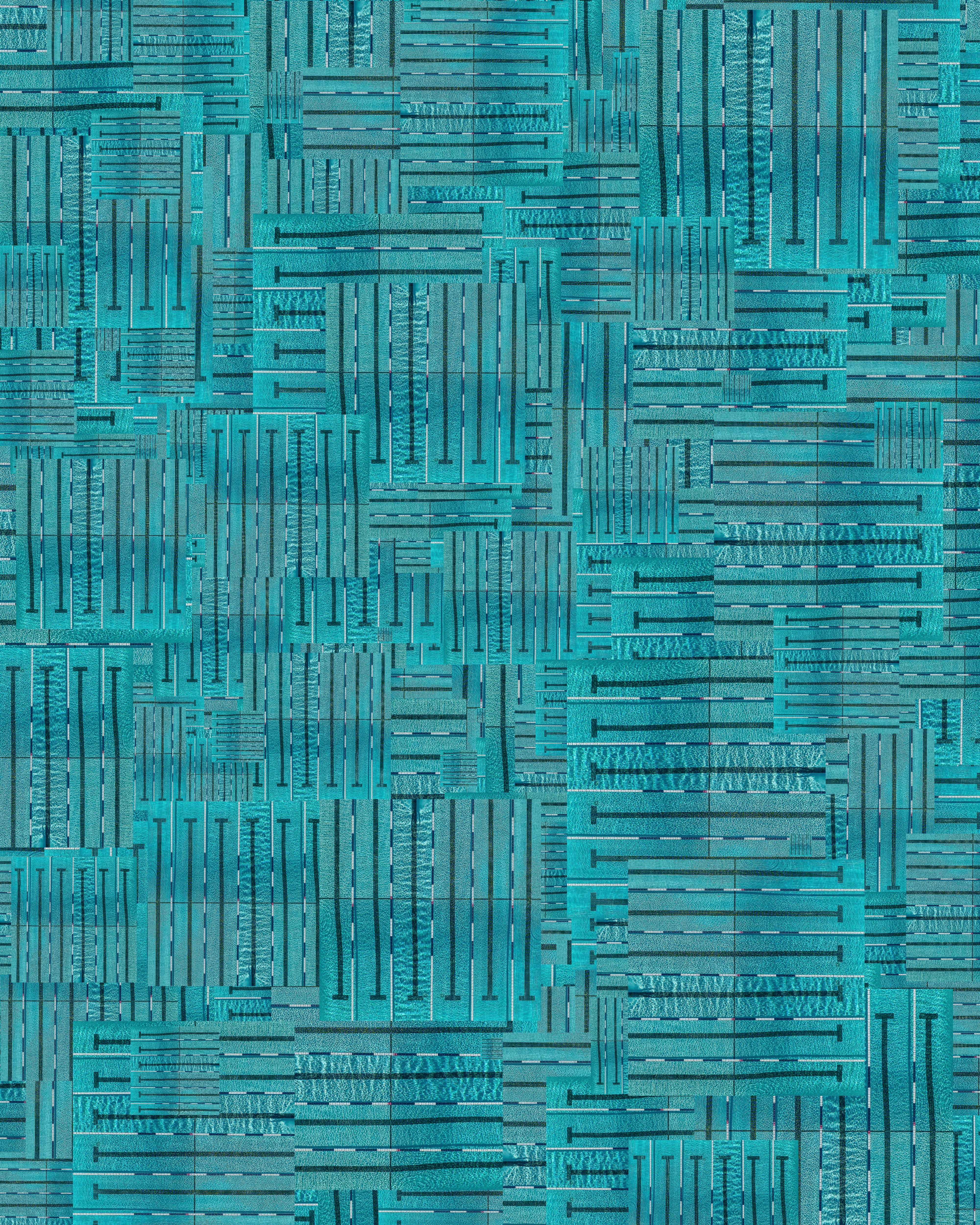 429