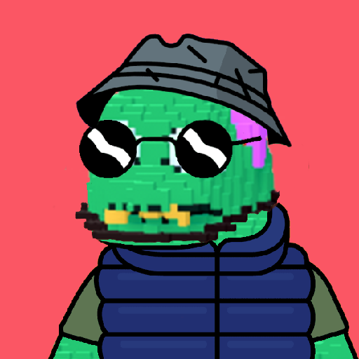KevFellaz #712