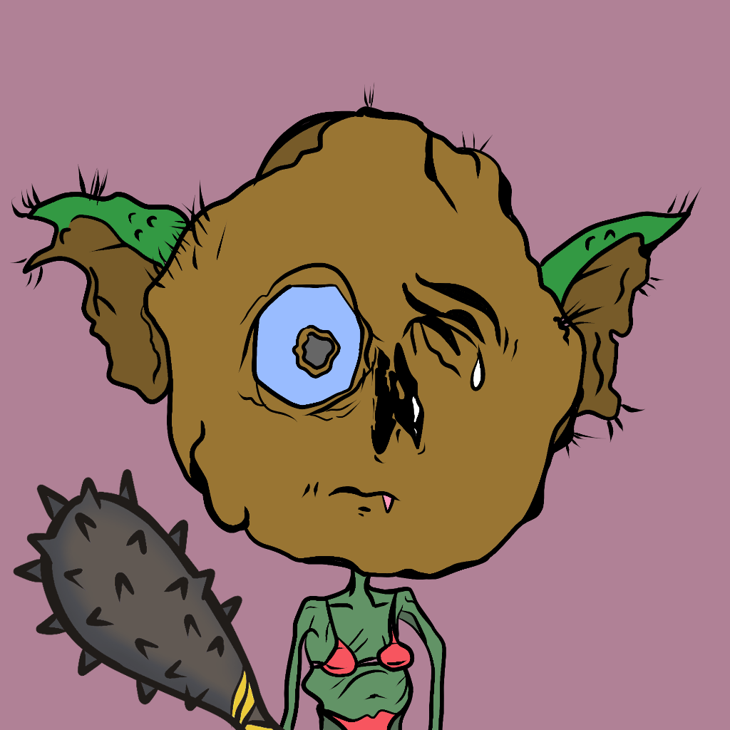 Duende.FTW #4106
